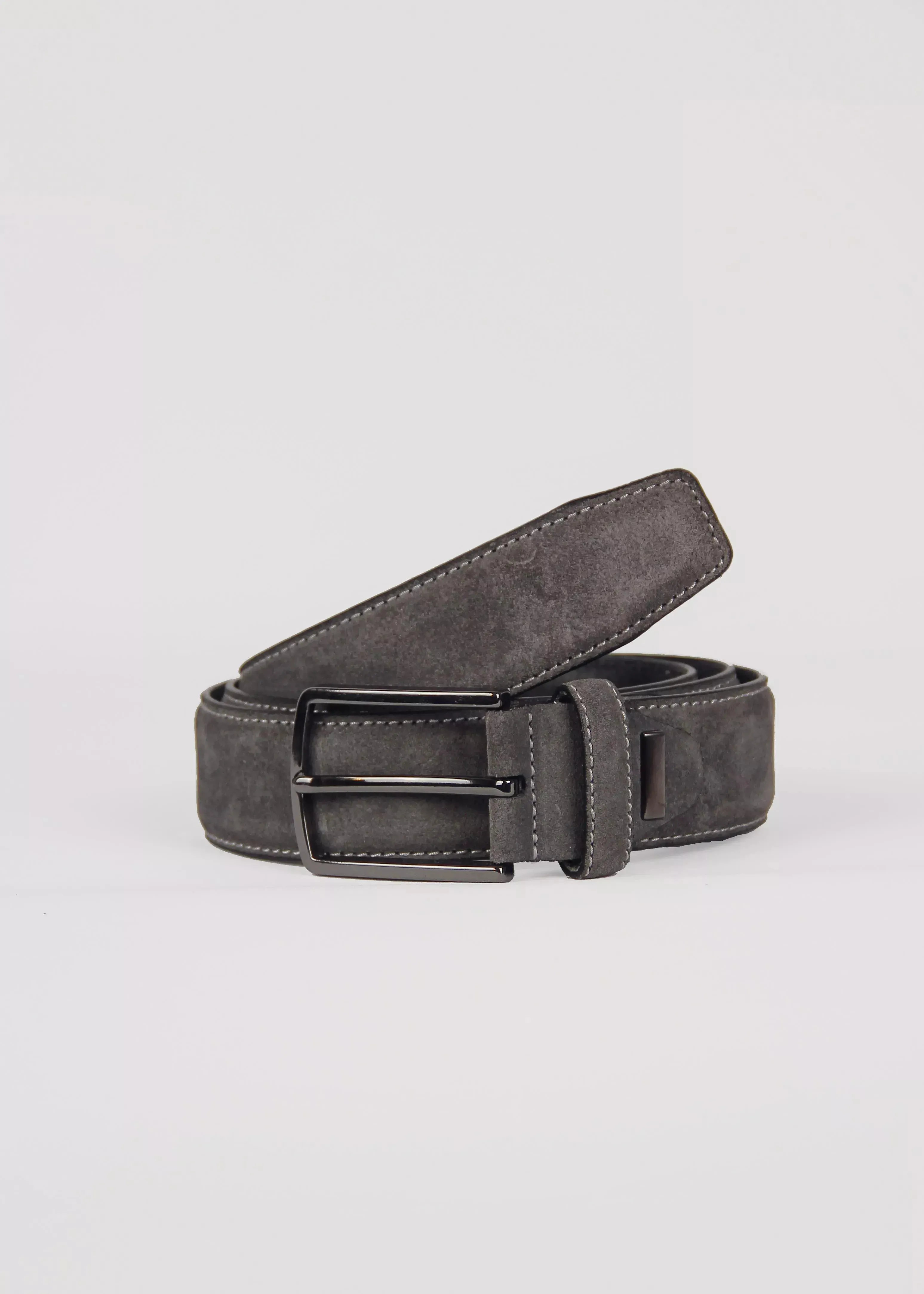 Mode Guertel Hersteller Fuer Europa Trendige Designs Fuer Moderne Marken