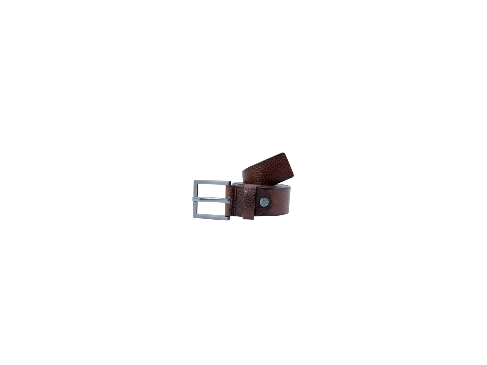 Pu Guertel vs Echtleder Guertel Grosshandel