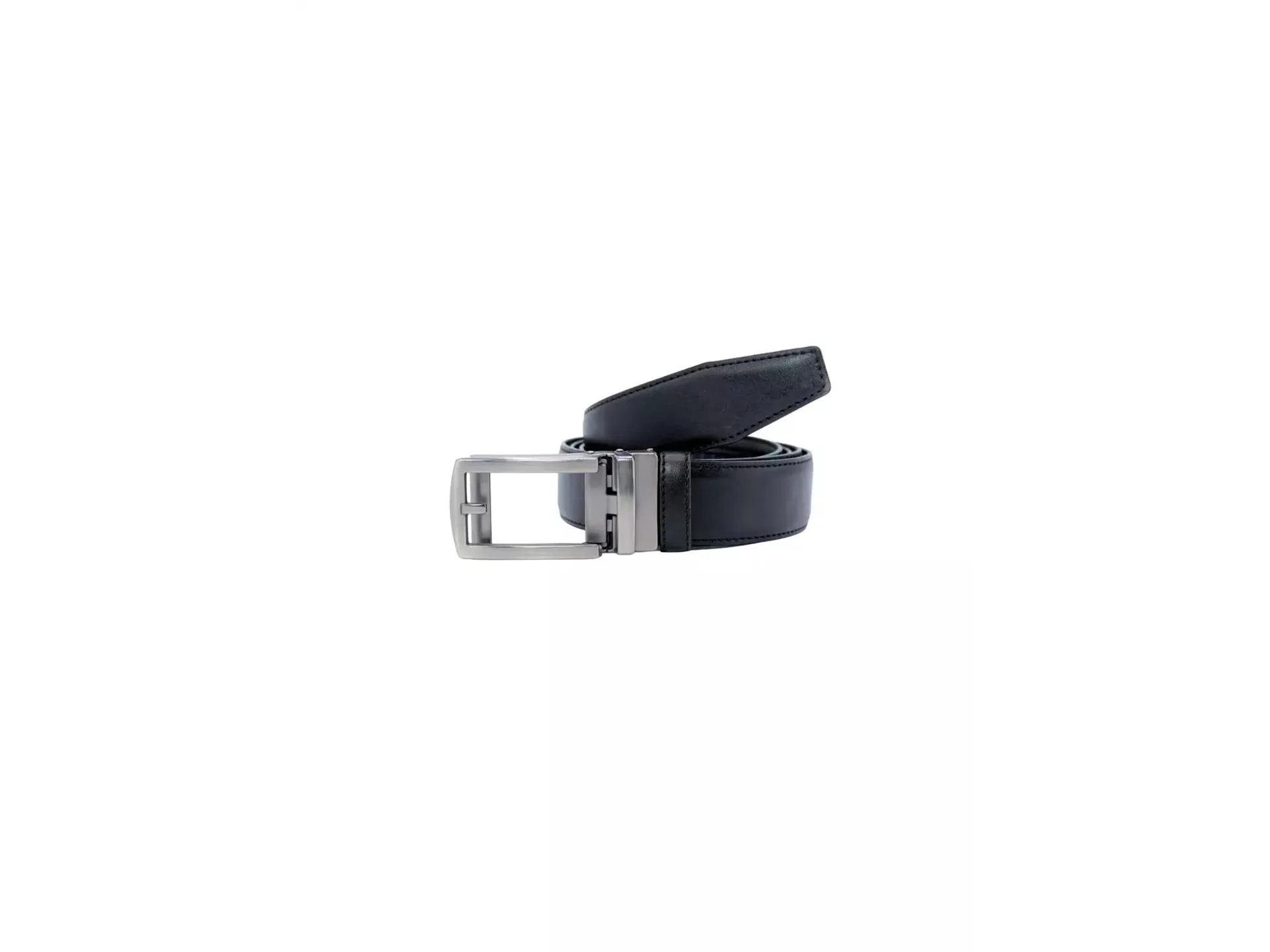 Wholesale Belt Manufacturer