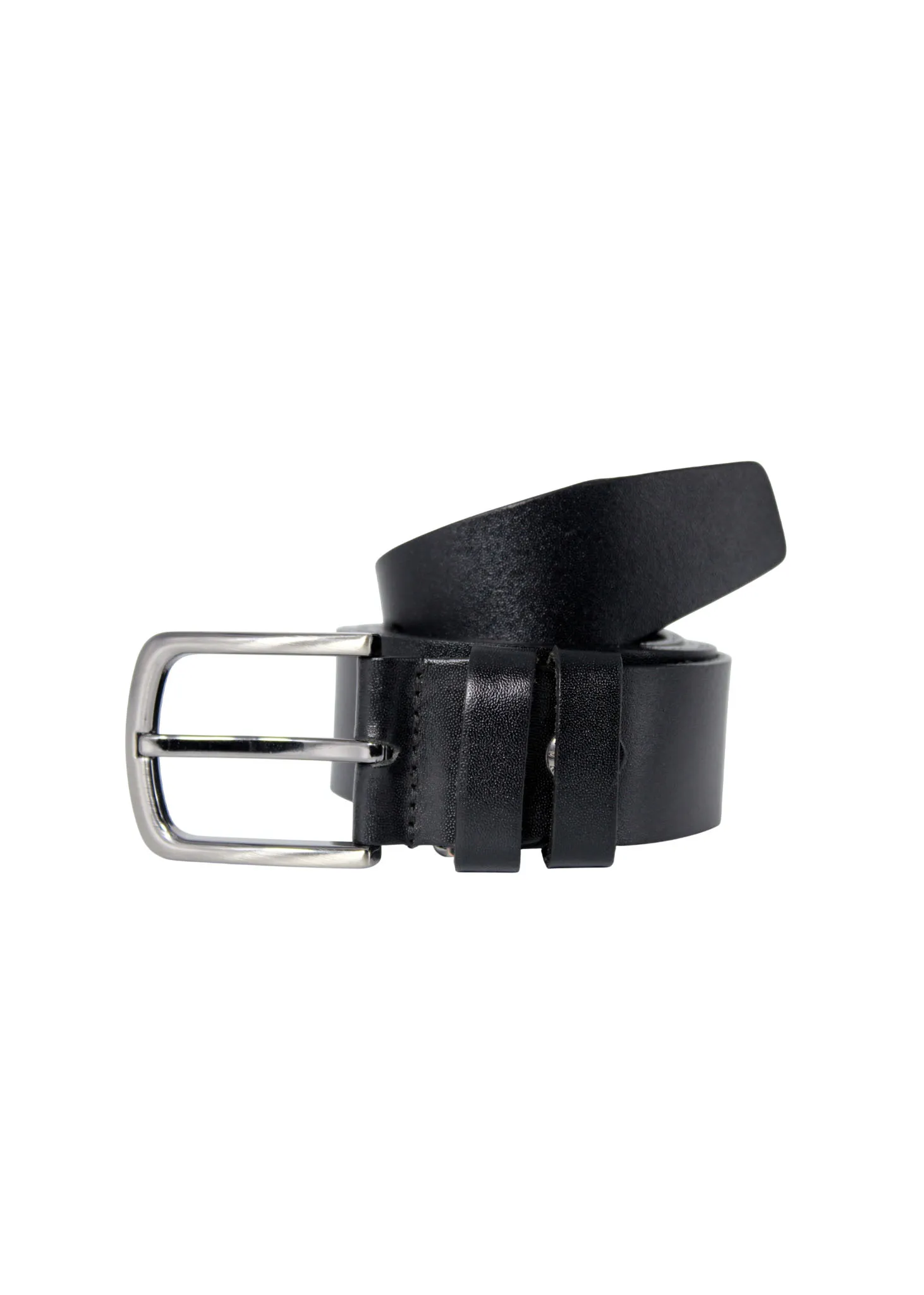 Europa Leder Gürtel Export