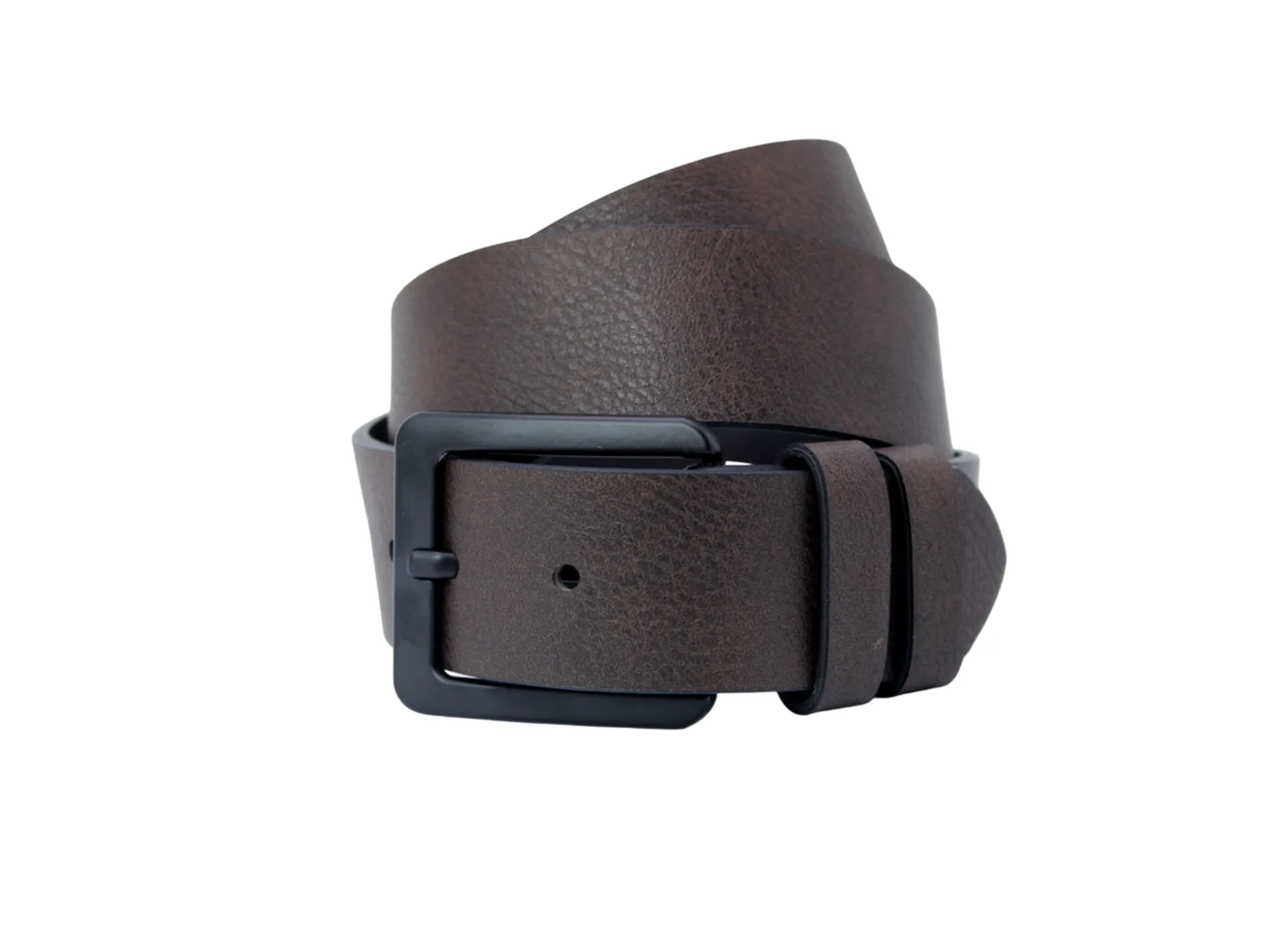 Wholesale Belt Manufacturer