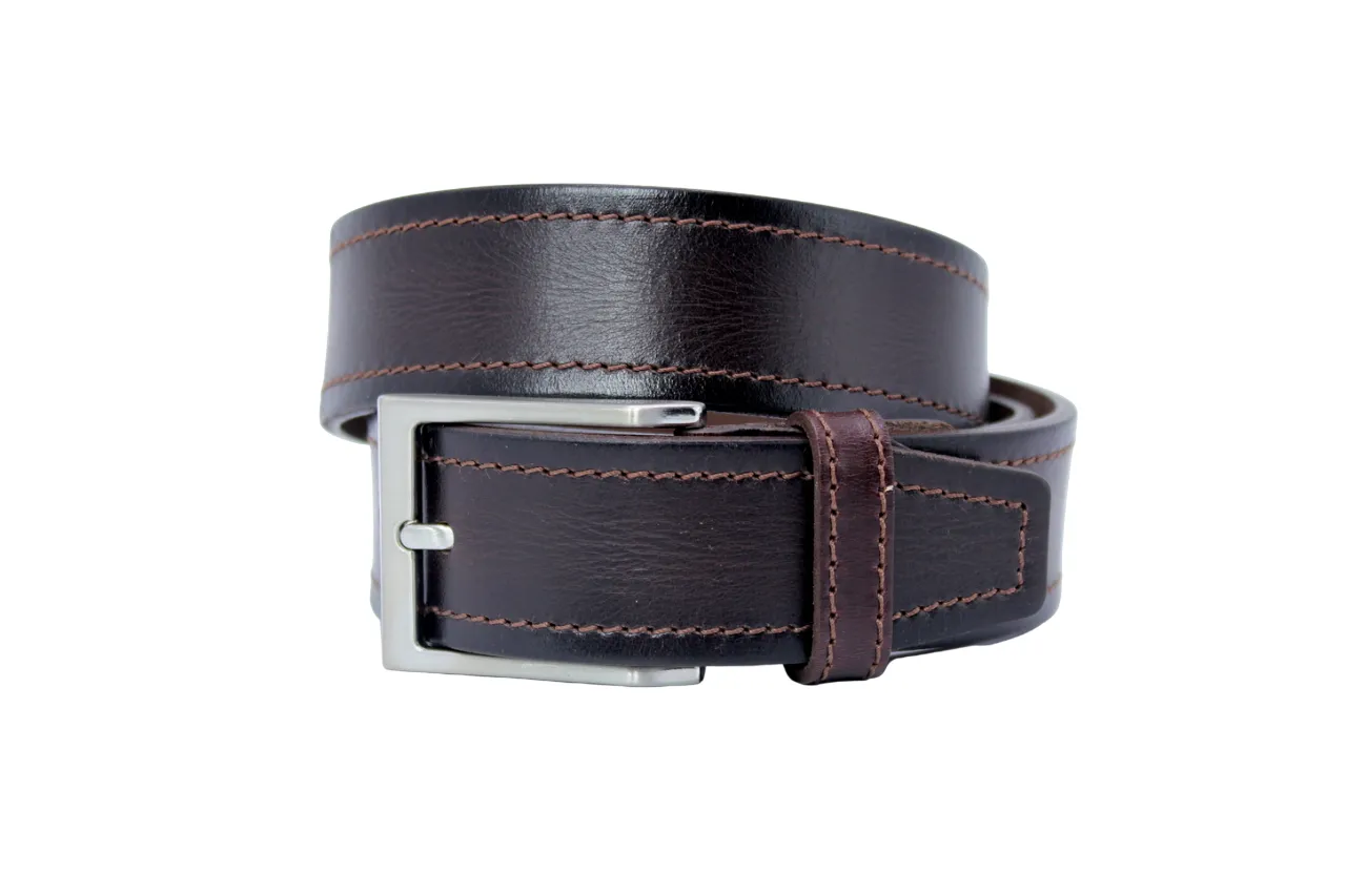 Leder Guertel Hersteller