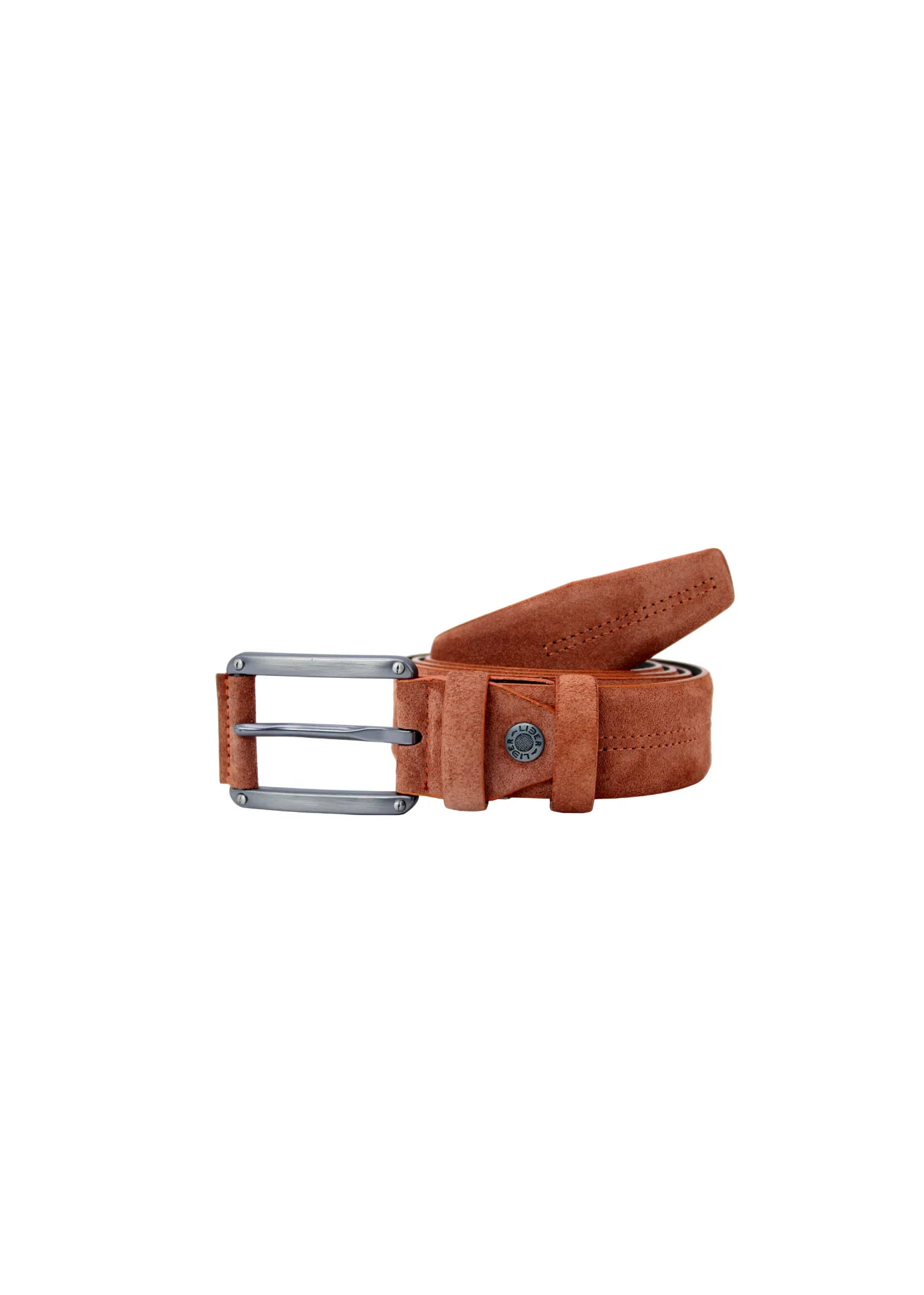 Luxus Lederguertel Grosshandel Premium Tuerkische Lederguertel