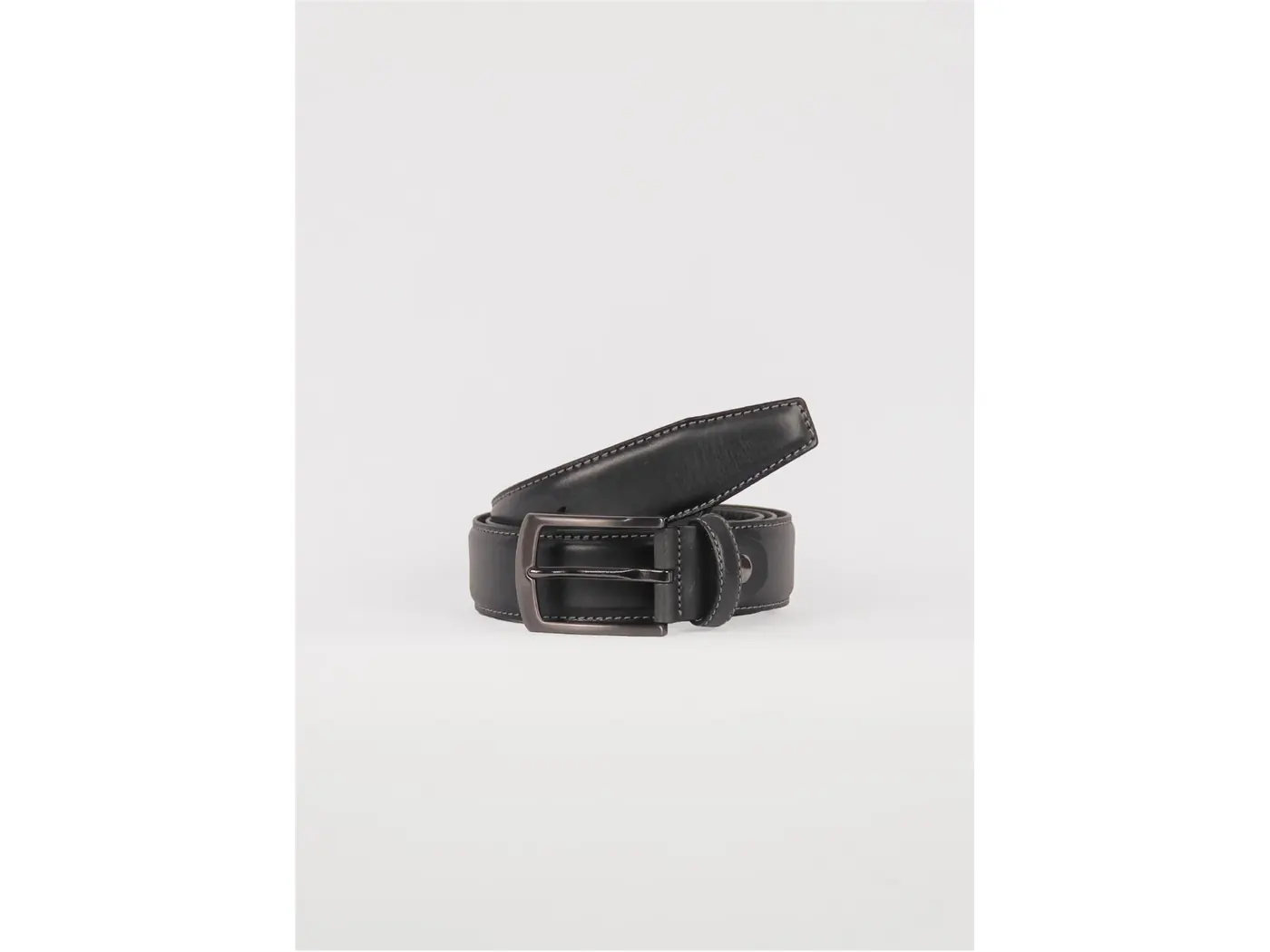 Bulk Belt Manufacturing and Wholesale Supply