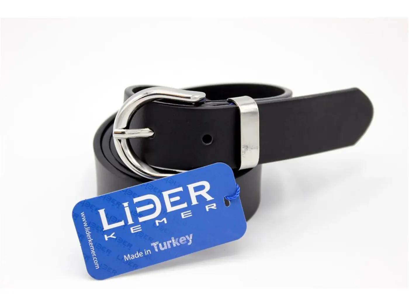 INDIVIDUELLEGÜRTELPRODUKTIONFÜR MODEMARKEN UND HÄNDLER GÜRTEL