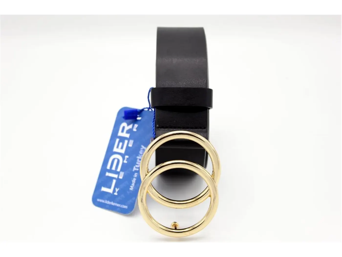 OEM GÜRTEL HERSTELLER PRIVATE LABEL UND SONDERANFERTIGUNG GÜRTEL