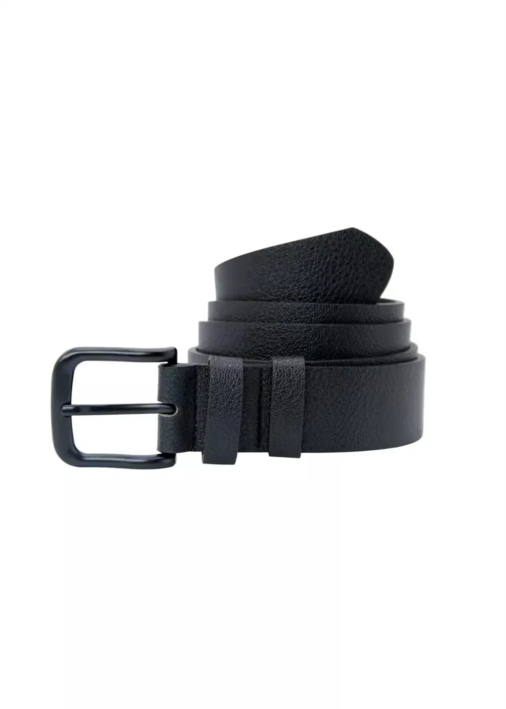 Gürtel Kantenfarbe