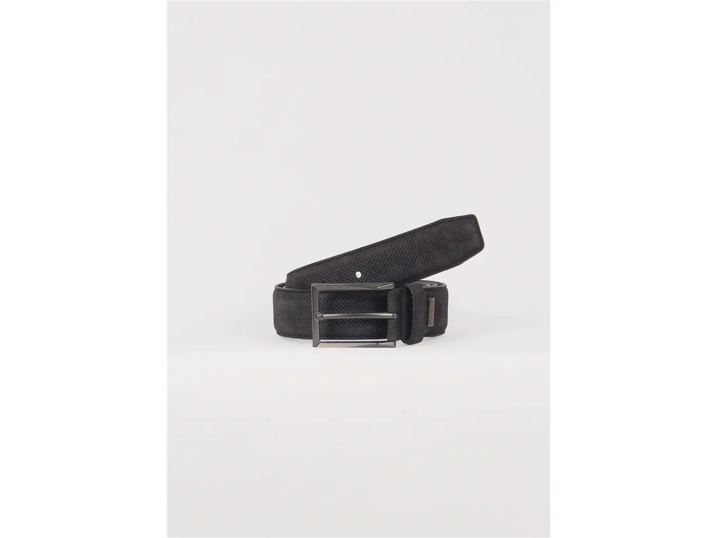 Belt Export to Europe