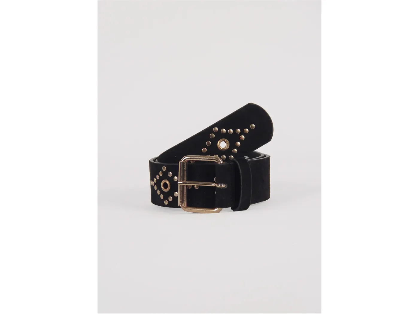 Differences Between Genuine Leather Belts and PU Leather Belts