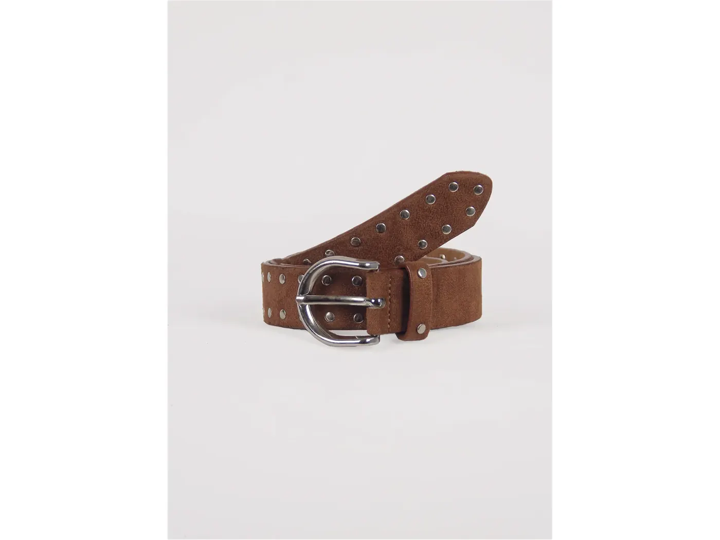 Differences Between Genuine Leather Belts and PU Leather Belts