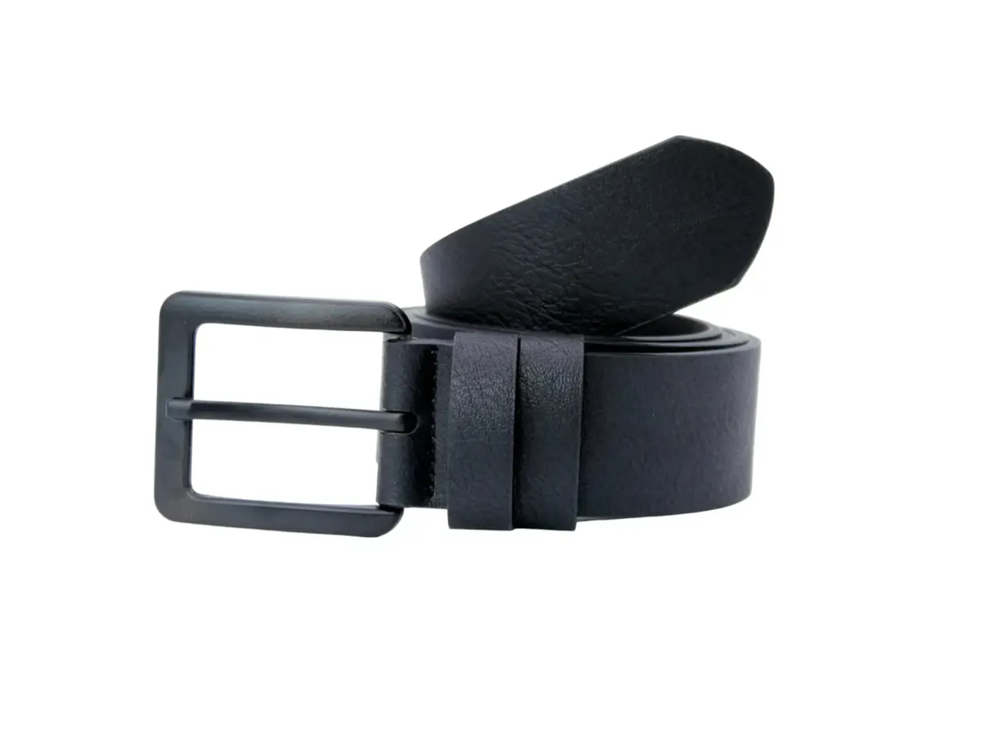 Belt production