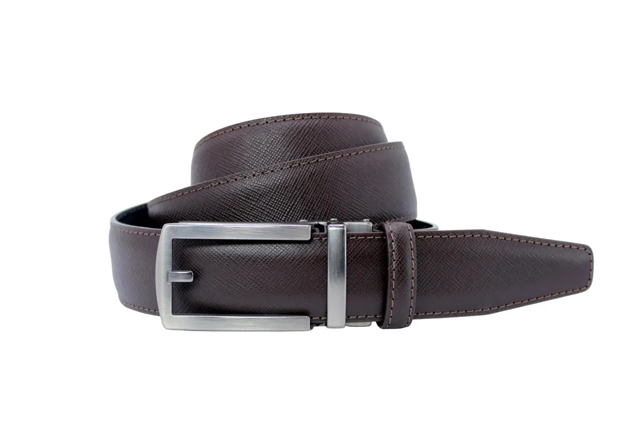 Automatic Belts Genuine and Pu Leather Manufacturer