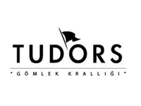 TUDORS