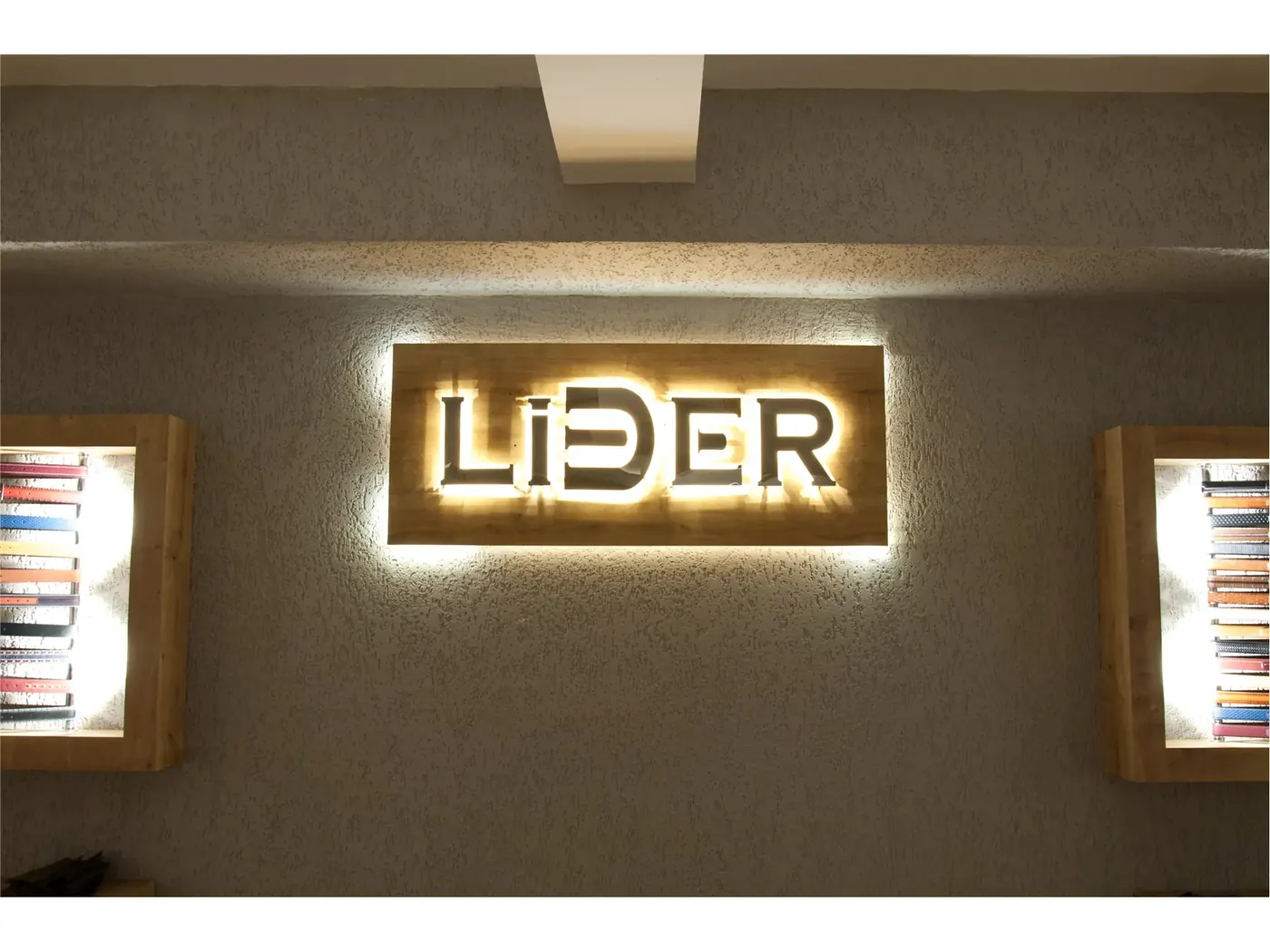 Bildergalerie