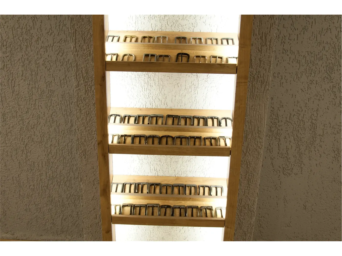 Bildergalerie