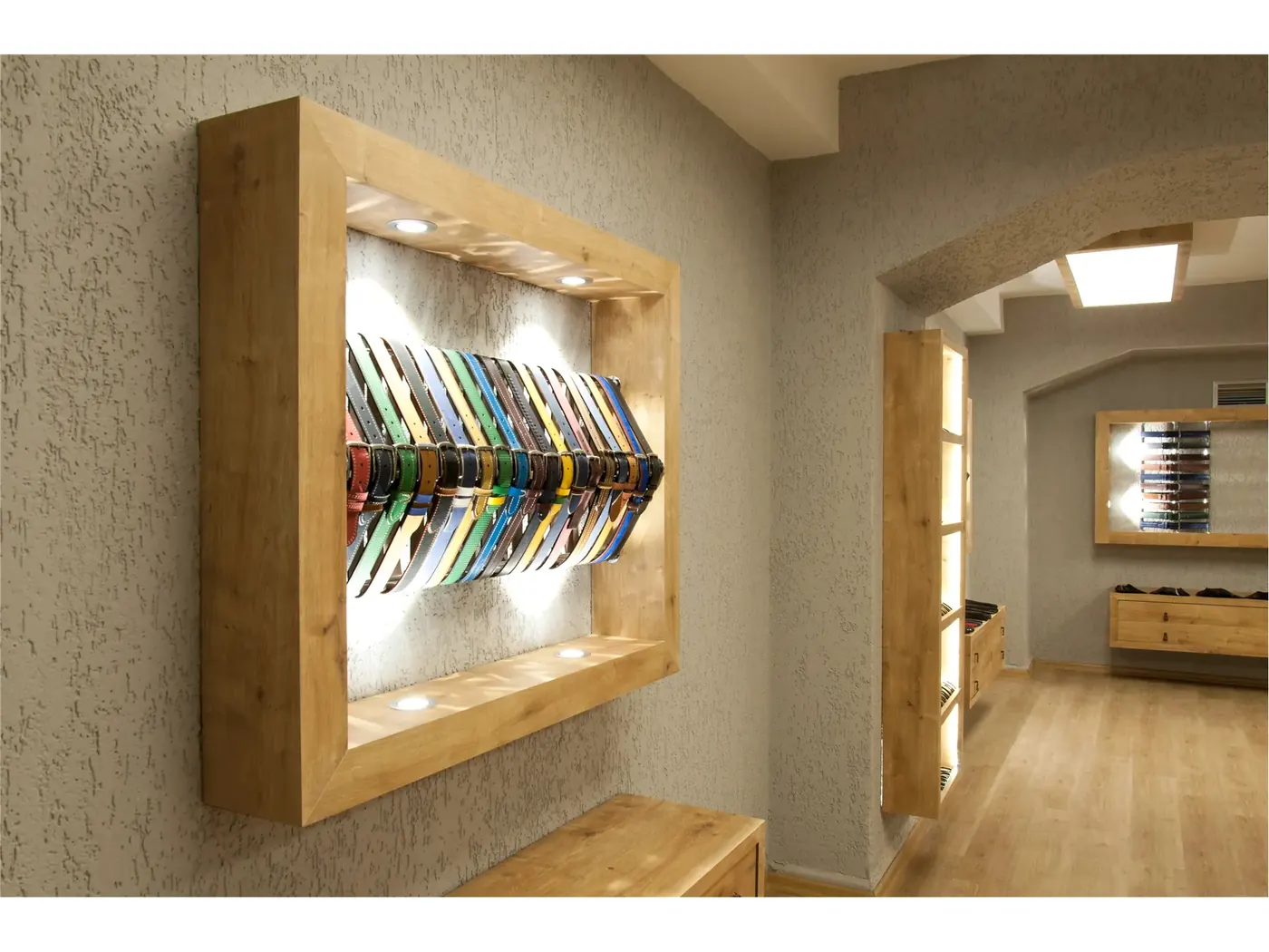 Bildergalerie