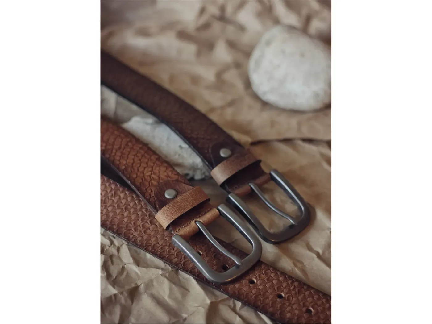 Bildergalerie