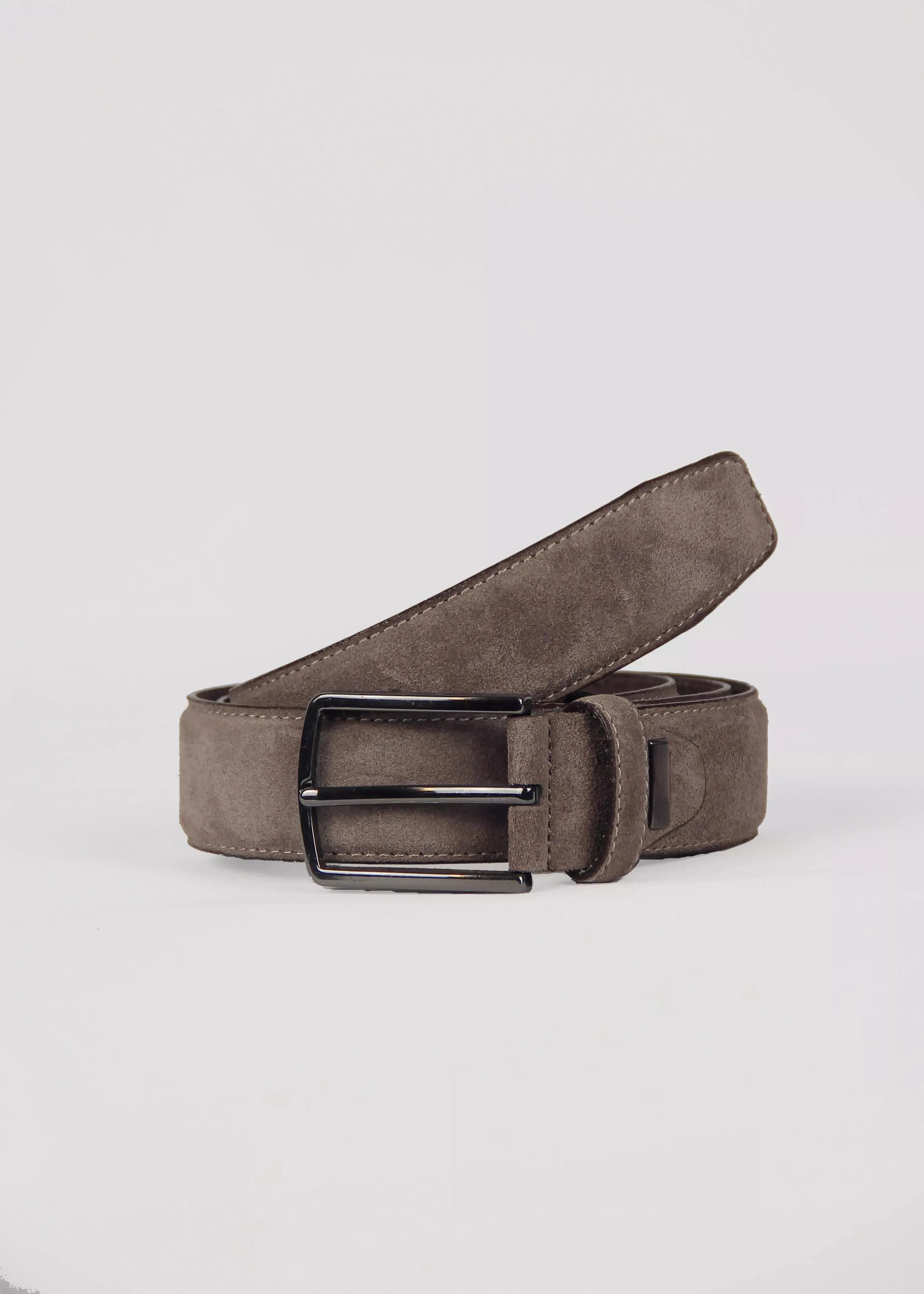 Bulk Leather Belt for Resellers Affordable and Export Friendly Options