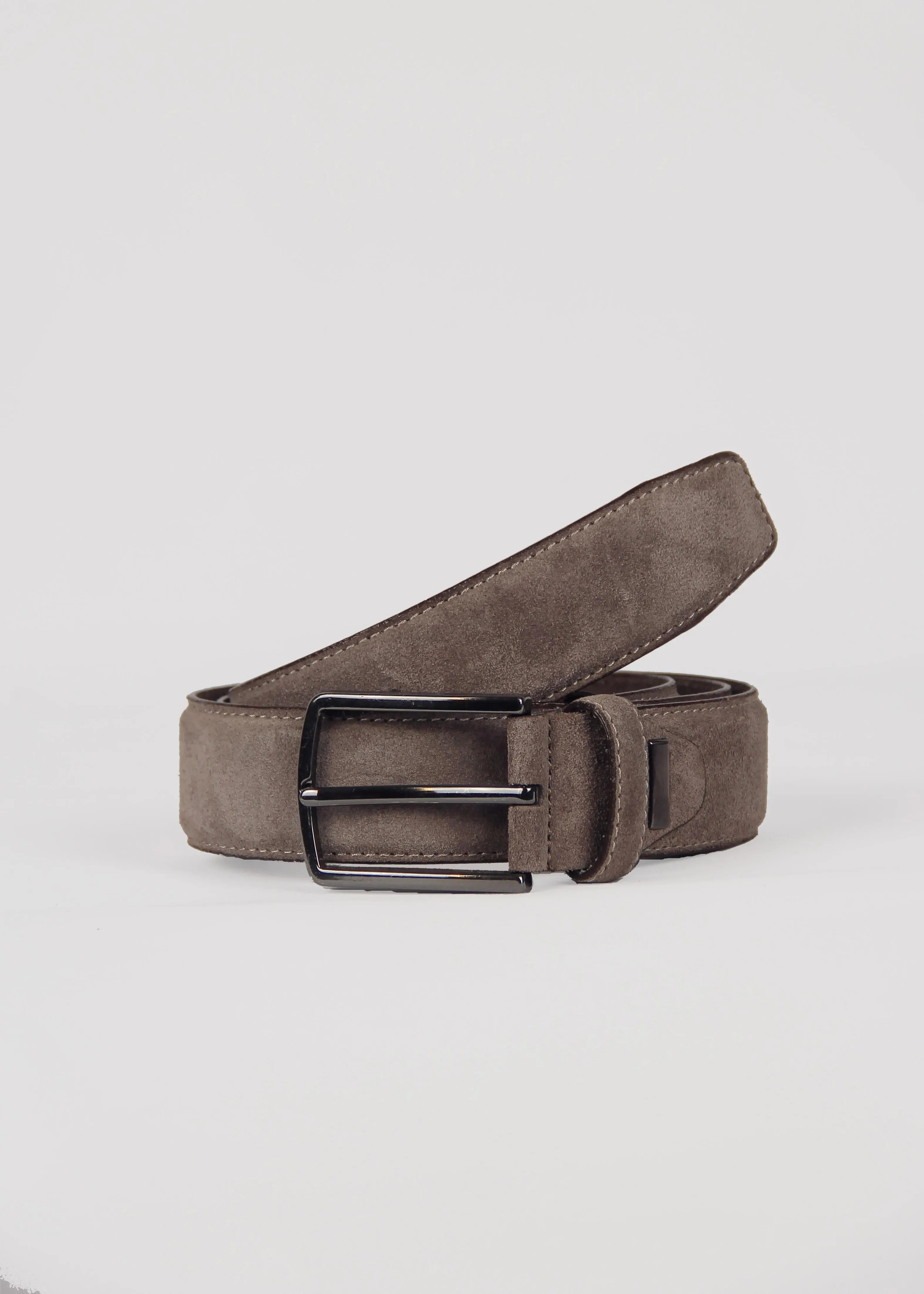 Womens Leather Belts Wholesale Stylish Belts from Turkey