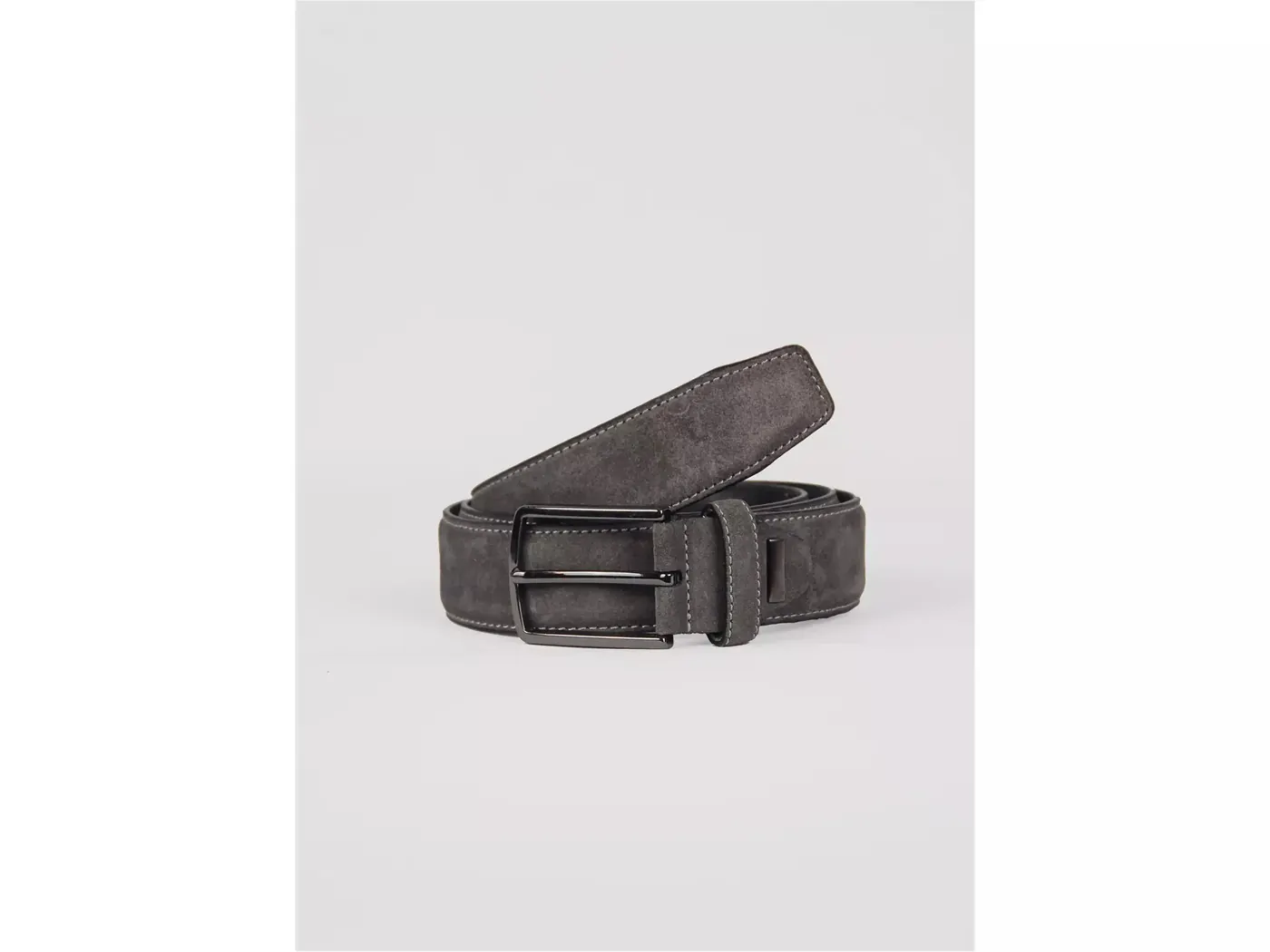 Lederguertel Hersteller und Grosshandel Tuerkei