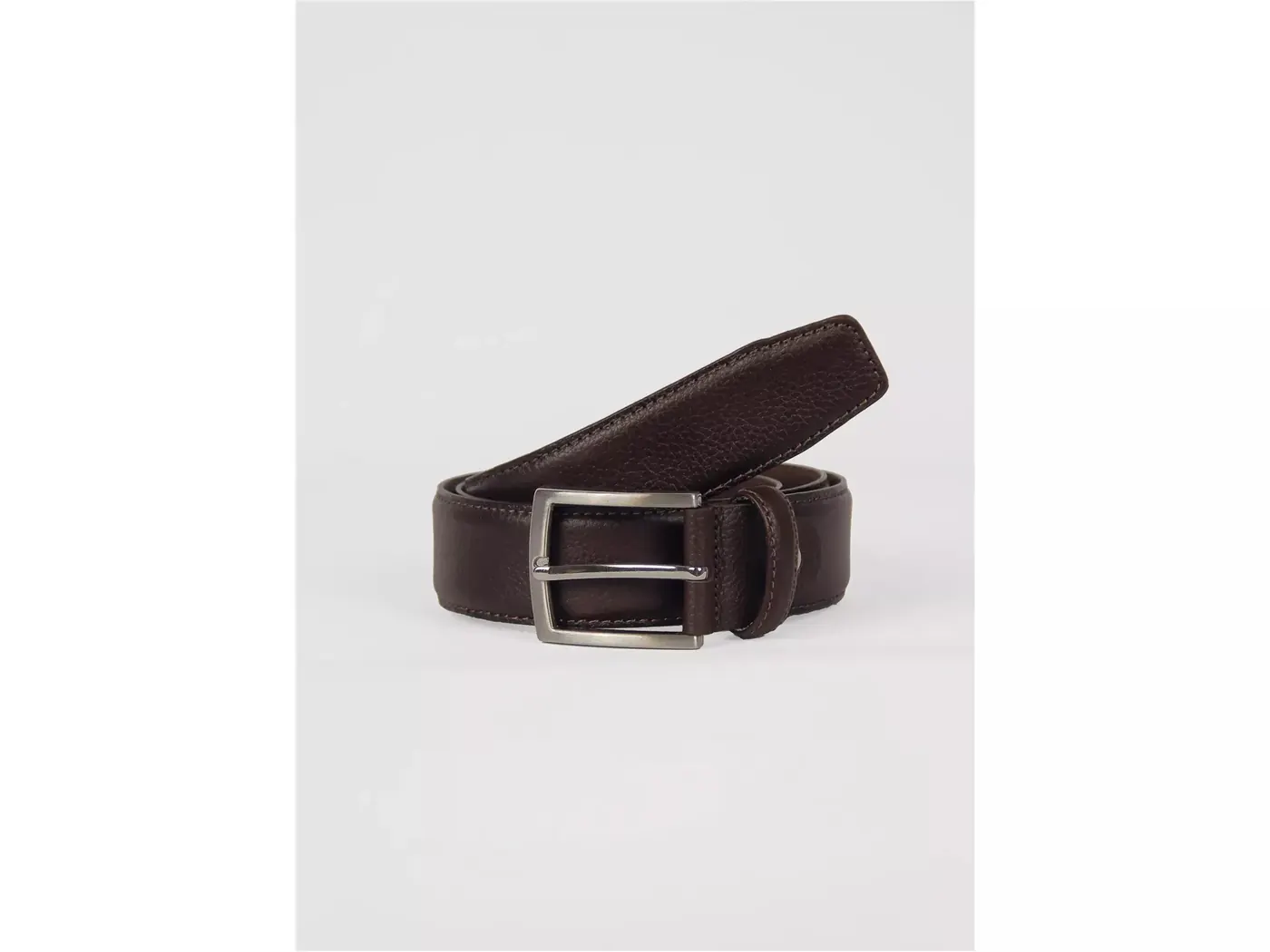 Export Leather Belts from Turkey Reliable Manufacturer for European Markets