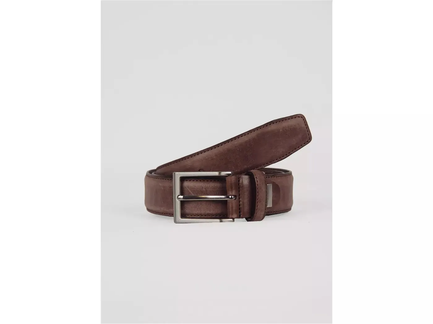 Sustainable Leather Belts Eco Friendly Wholesale Options