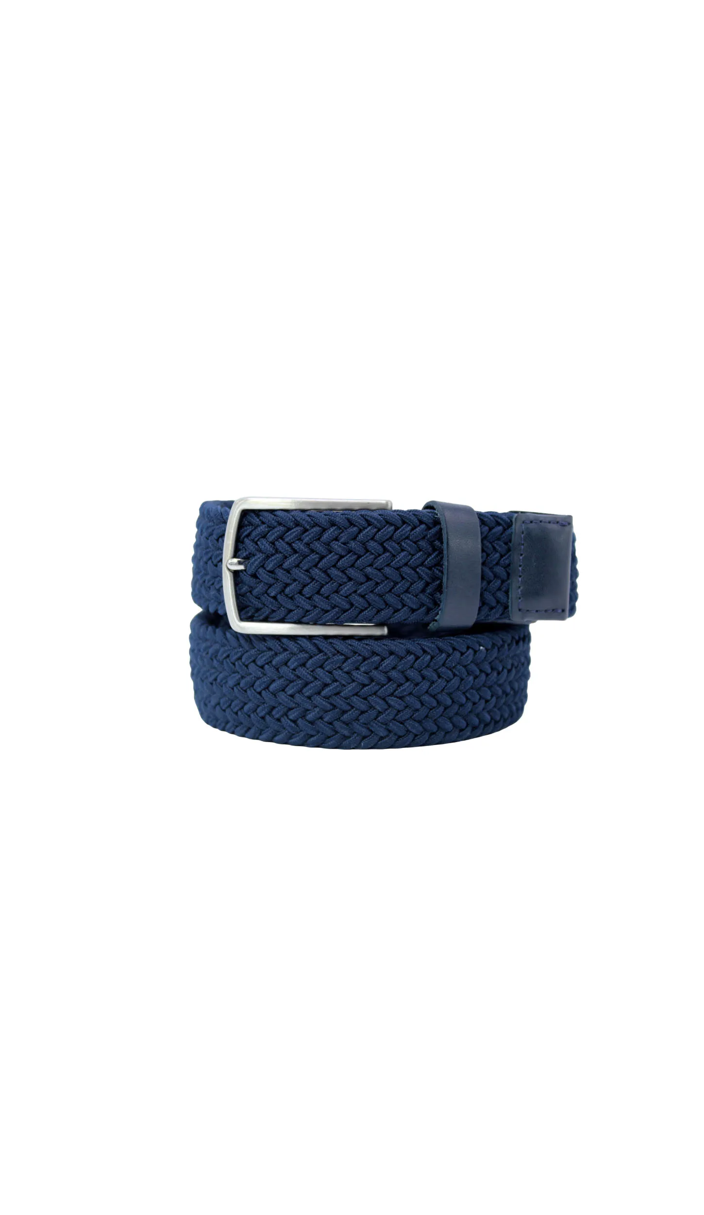 Belt Manufacturing Order Planning b2b Guide