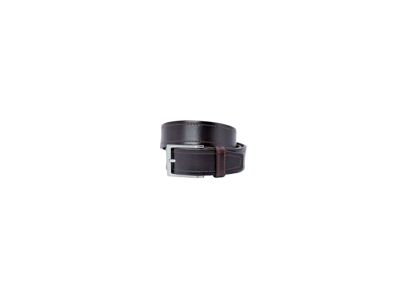 Wholesale Leather Belt Manufacturer 150000 Capacity Fast EU Shipping Turkey Alternative To China