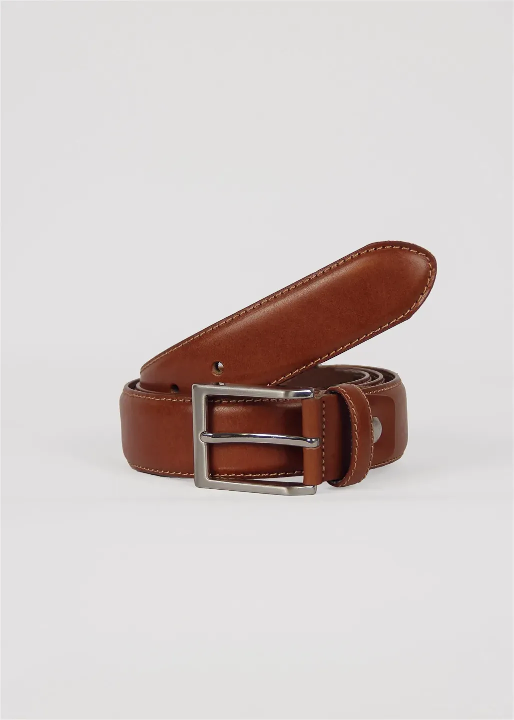 How to identify Genuine Leather