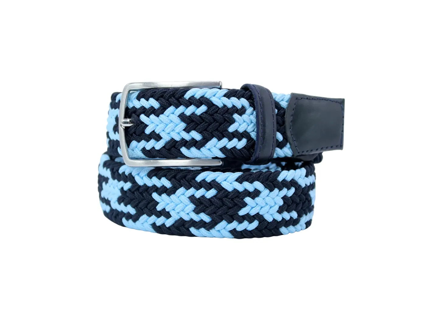 Leder Guertel Hersteller