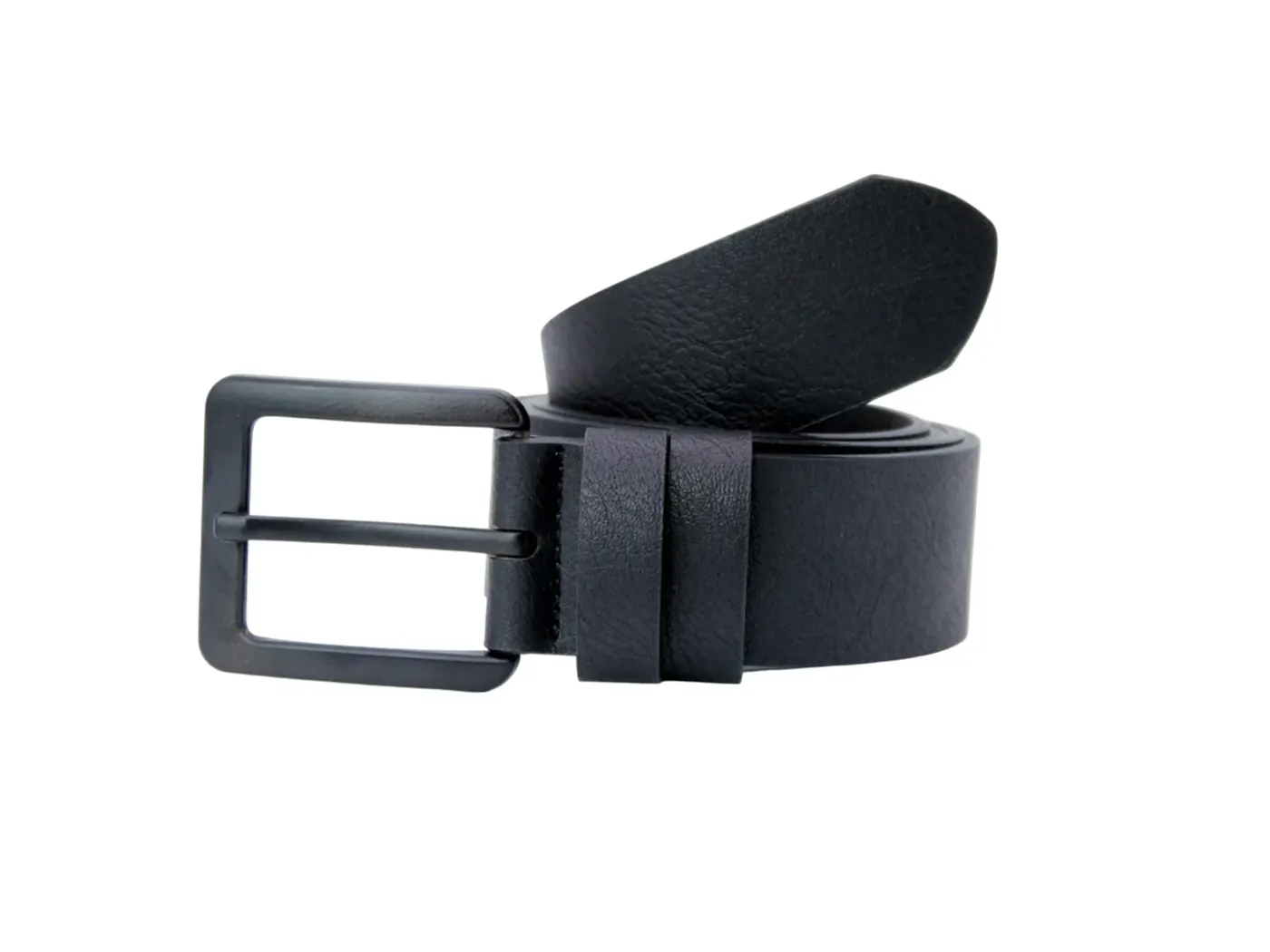 Leder Guertel Hersteller