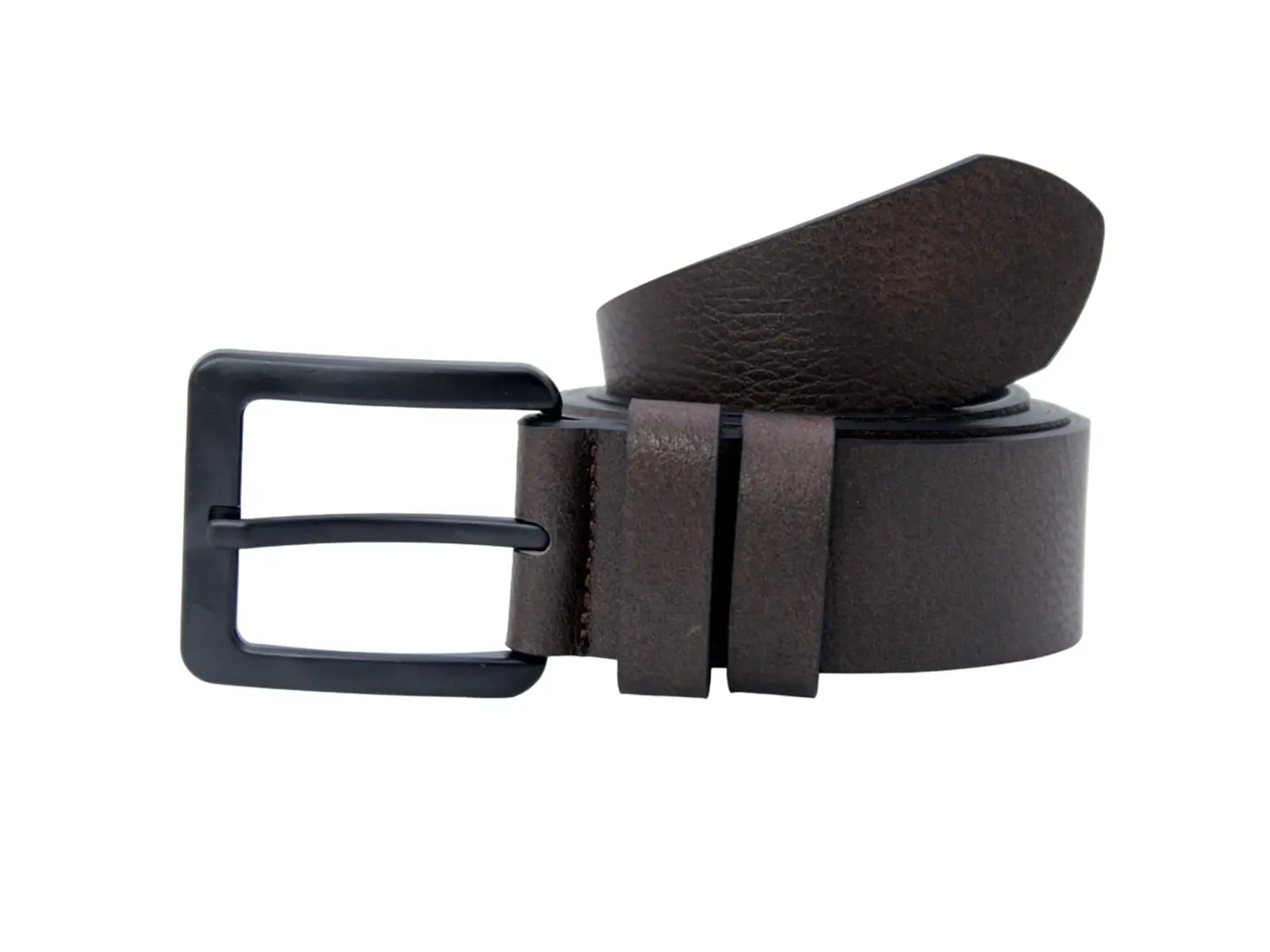 Leder Guertel Hersteller