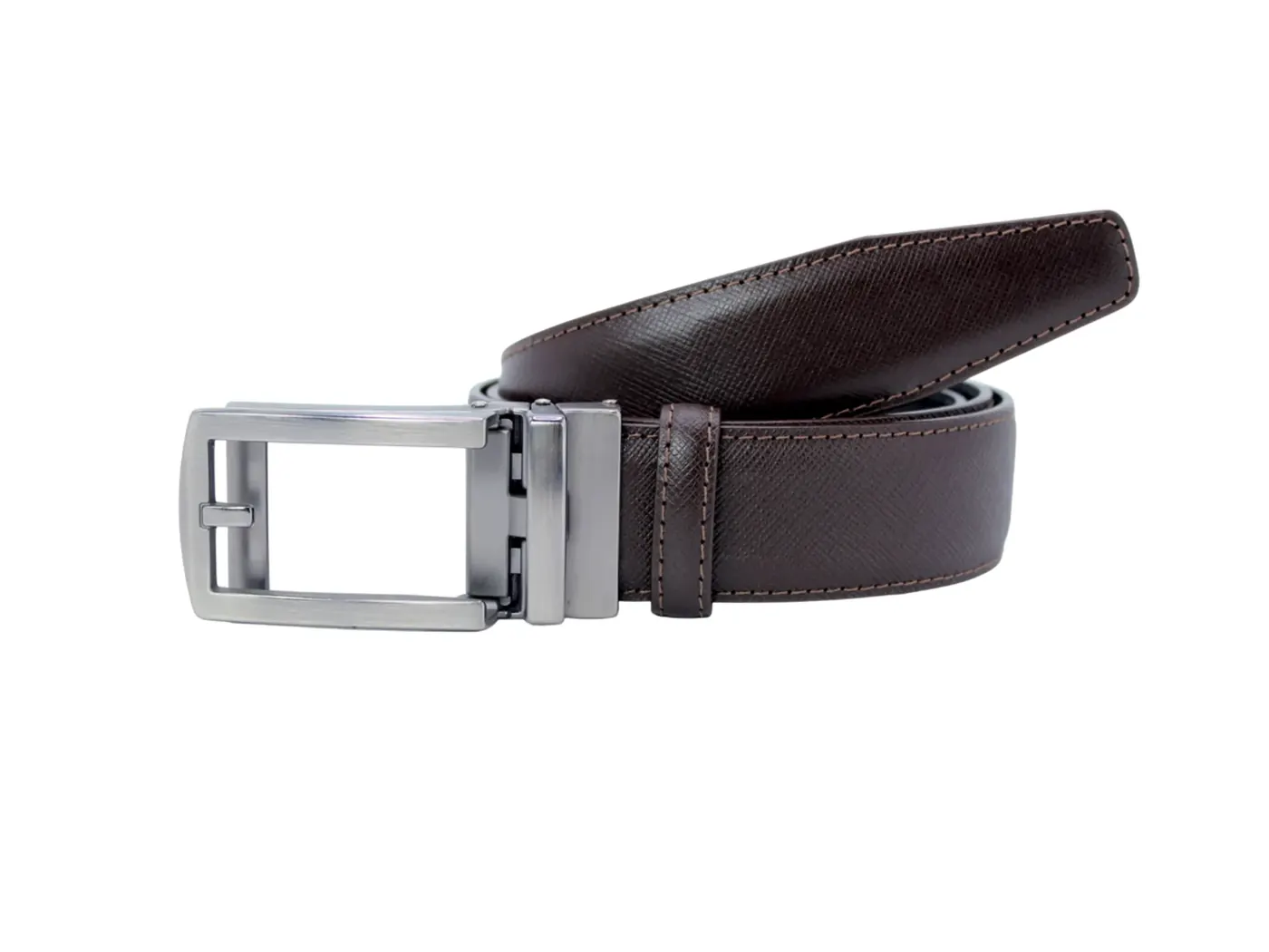 Leder Guertel Hersteller