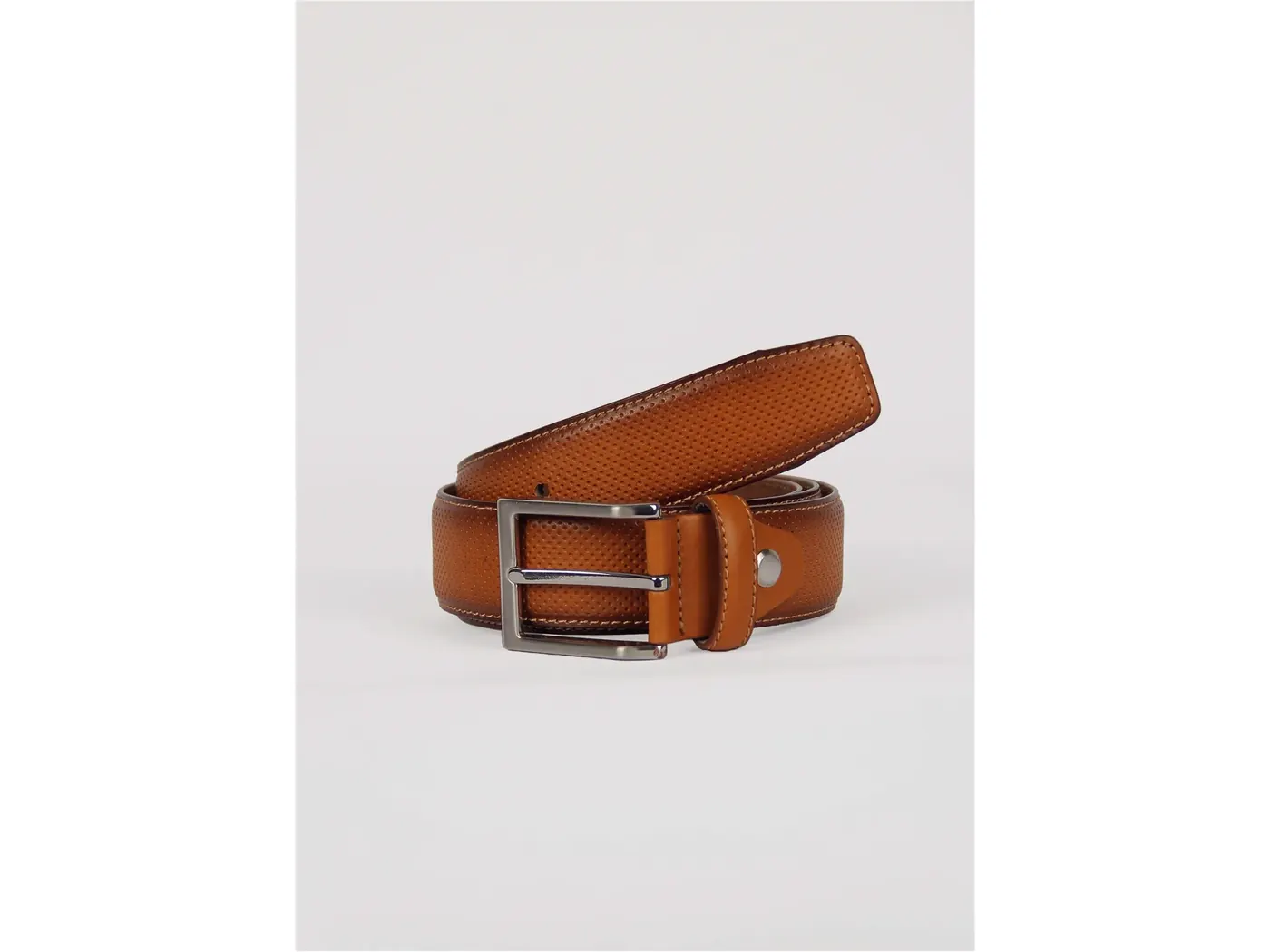 Custom Leather Belts for Brands and Retailers  Design Your Own High and Quality Models