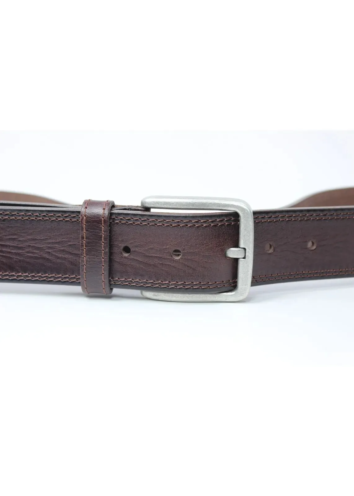 Genuine Leather Belts Wholesale Premium Turkish Leather Goods