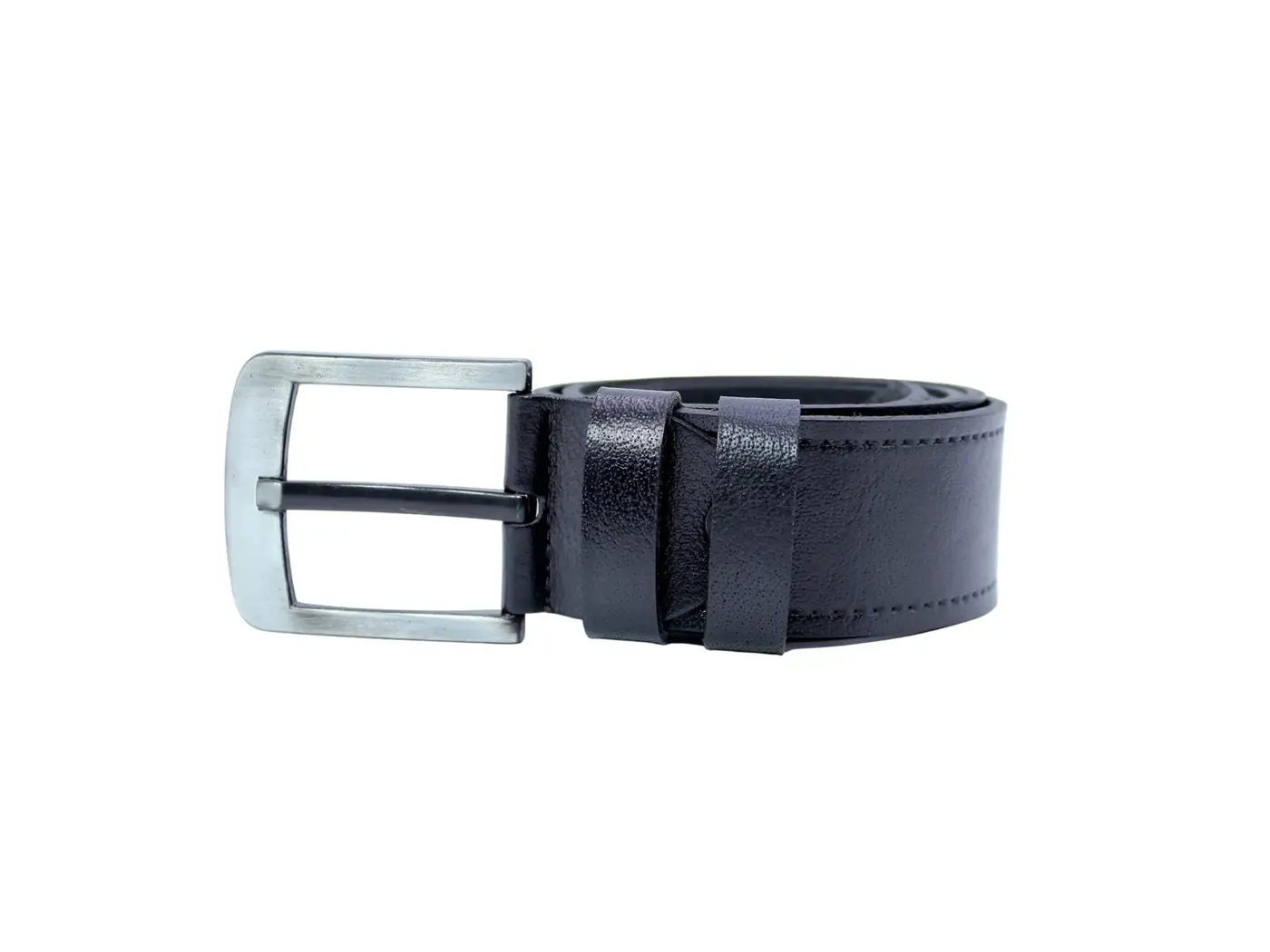 Buffalo LeatherBelt Production Wholesale