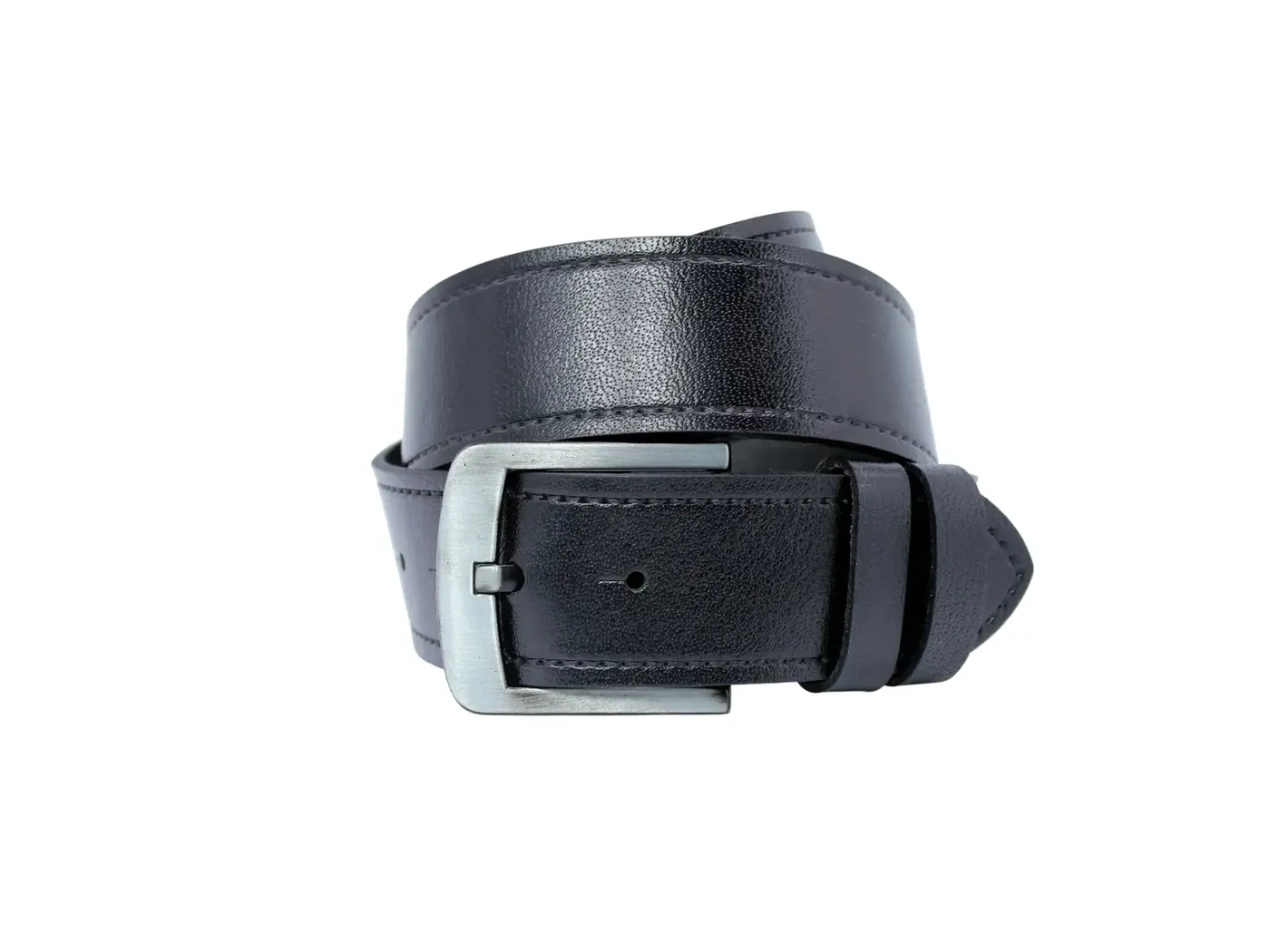 Buffalo LeatherBelt Production Wholesale