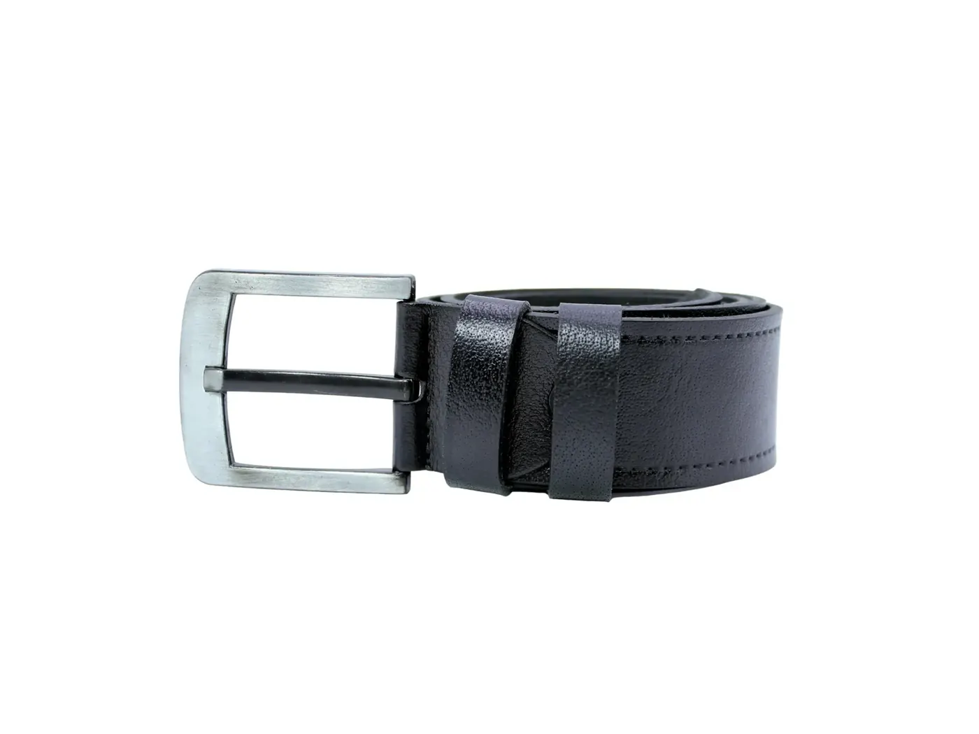 Buffalo LeatherBelt Production Wholesale