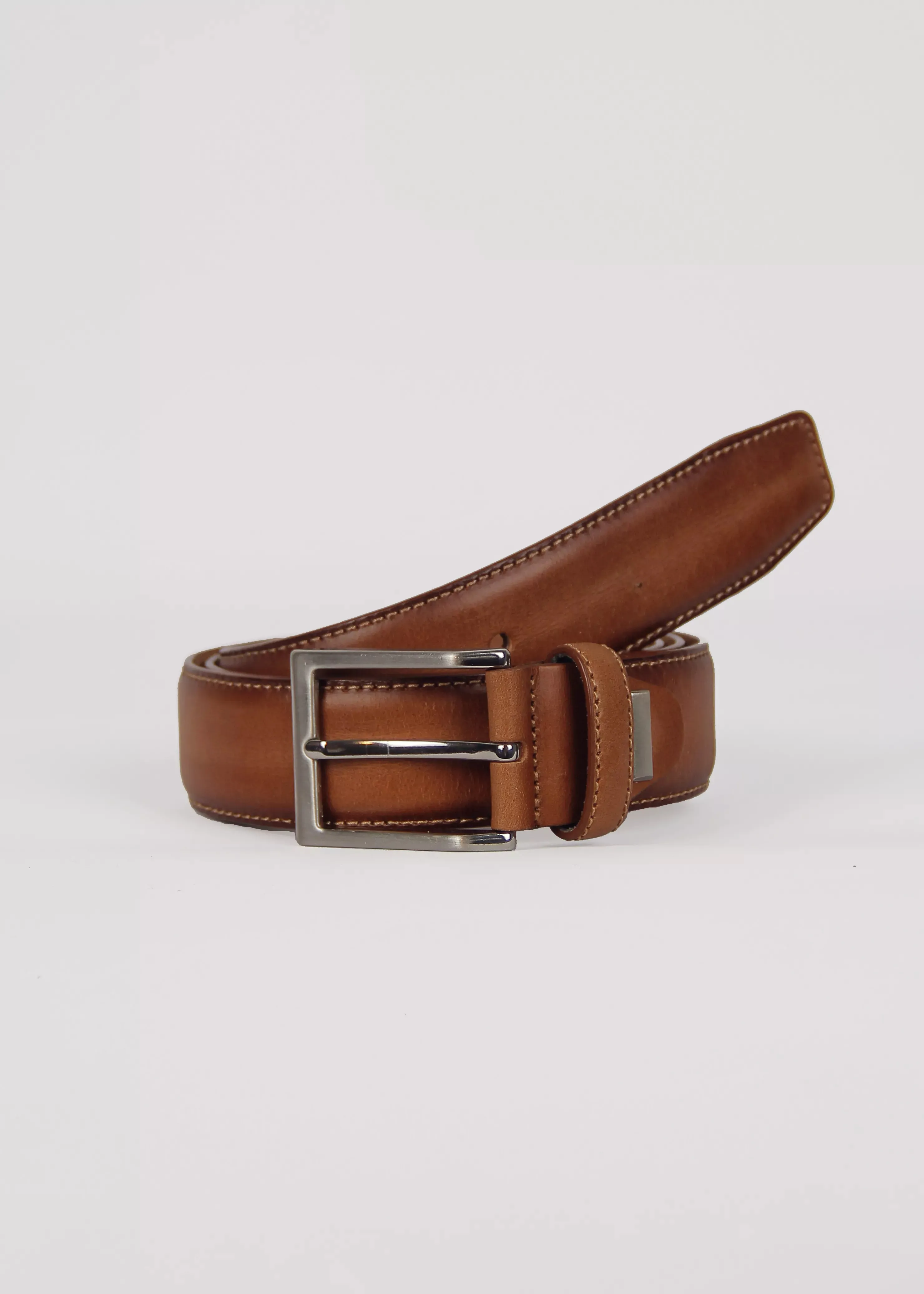 Turkish Leather Belt Manufacturers