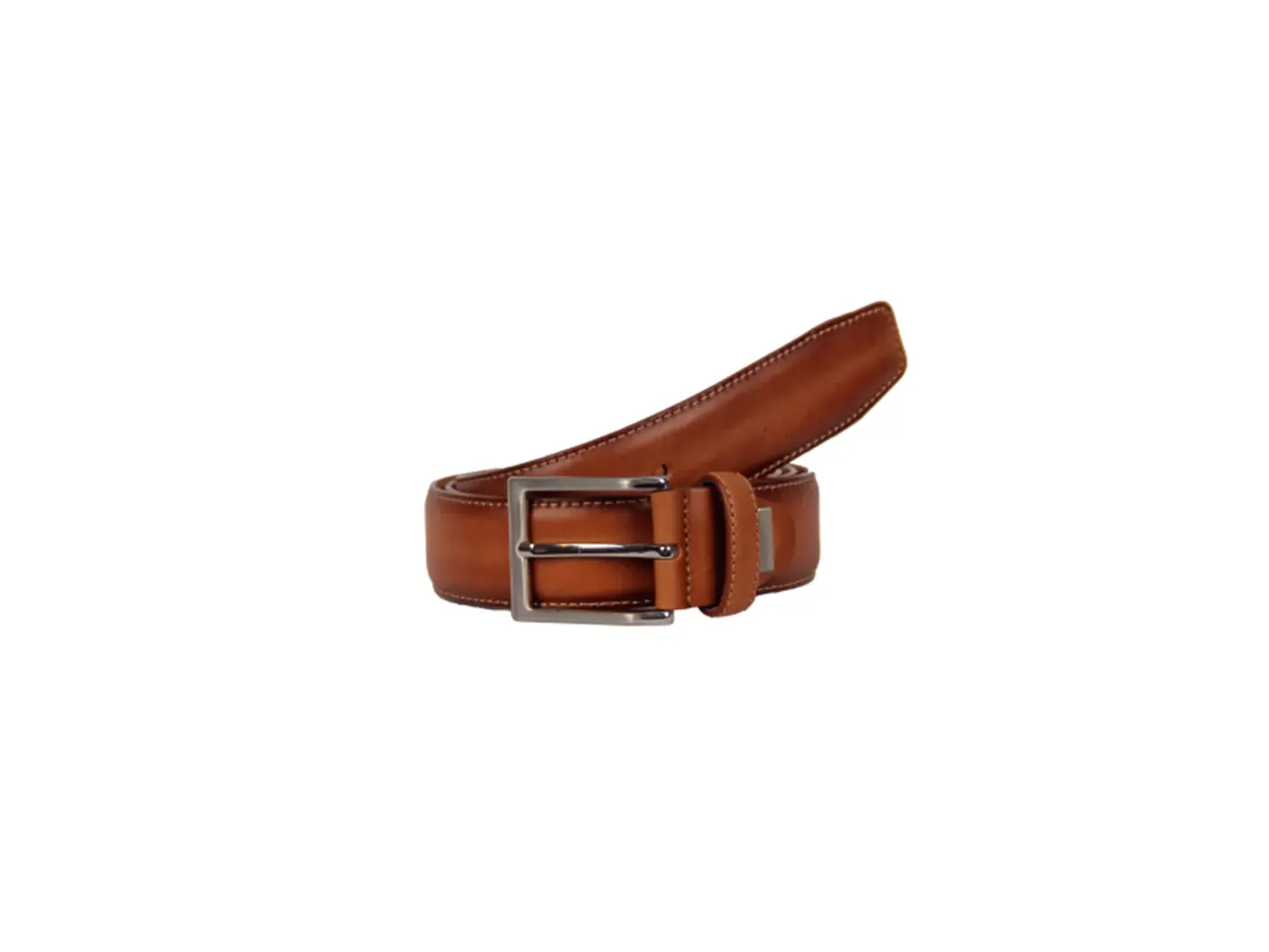 Belt Manufacturer in Turkey