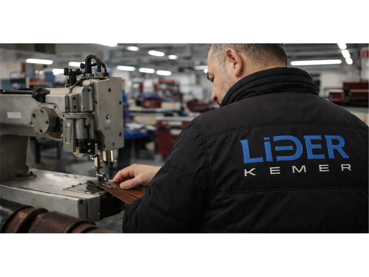 Gürtel Hersteller für E Commerce Online Gürtel verkauf