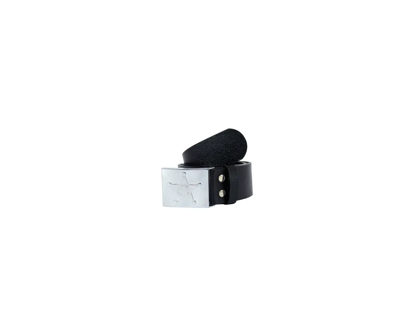 Gürtel Hersteller für E Commerce Online Gürtel verkauf