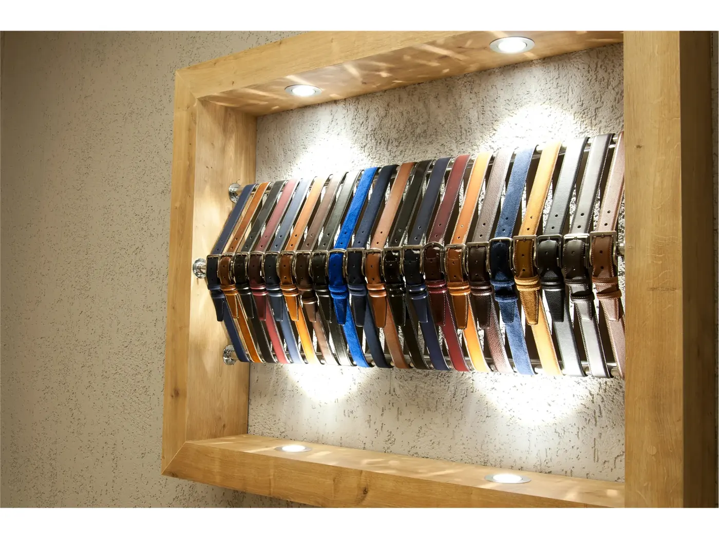 İstanbul Merter Gürtel Grosshandel