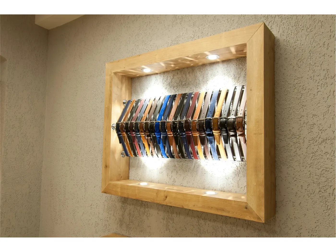 Wholesale Leather Belts from Turkey High Quality Competitive Prices for European Buyers