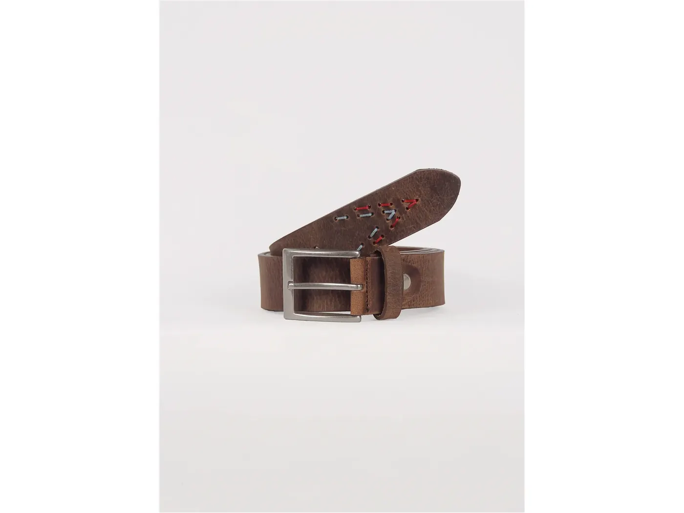 Wholesale Custom Leather Belts