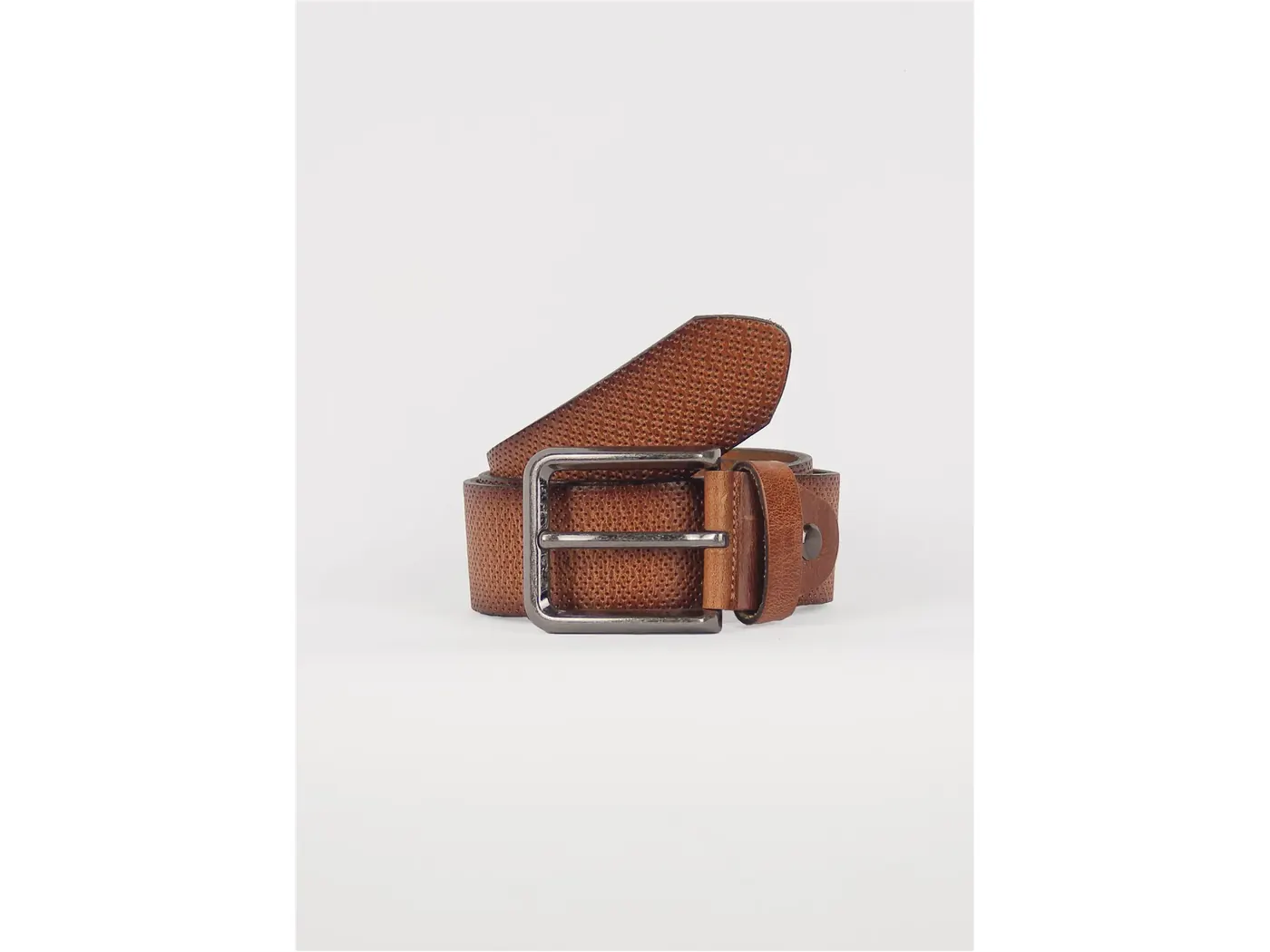 Wholesale Custom Leather Belts