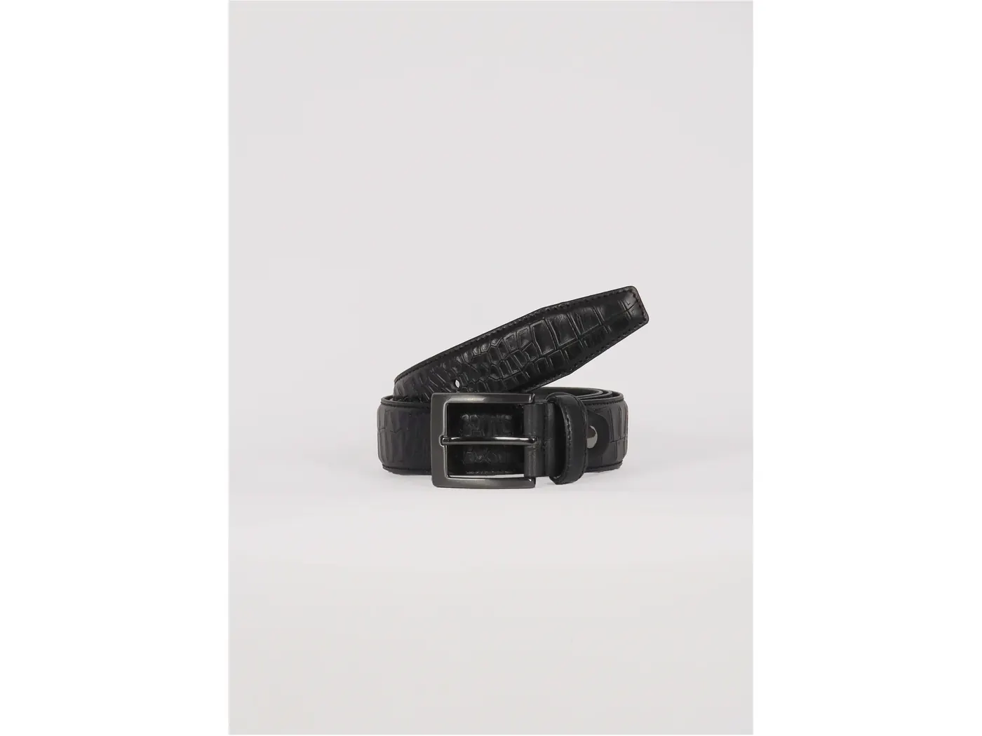 Wholesale Custom Leather Belts