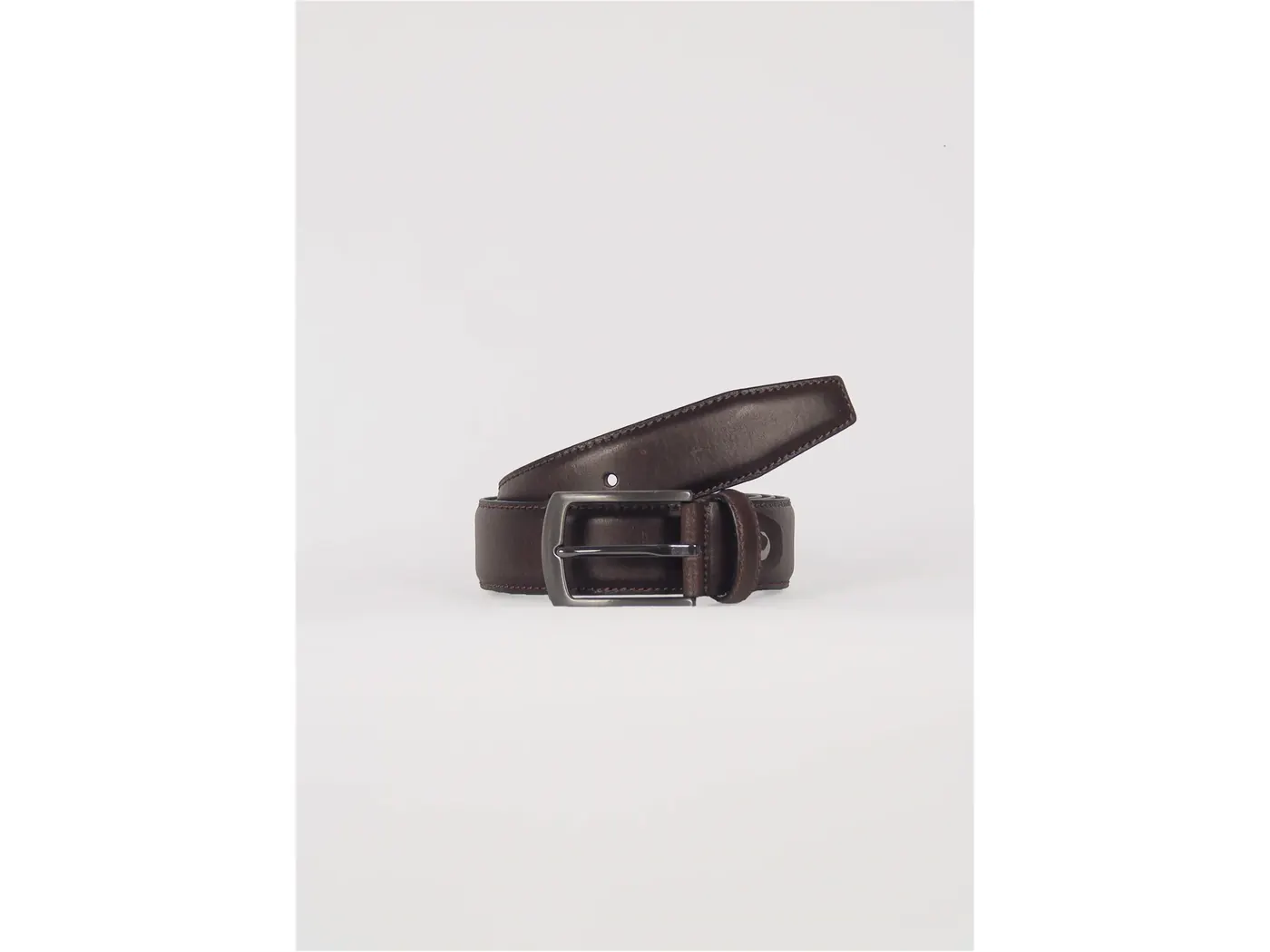 Wholesale Custom Leather Belts